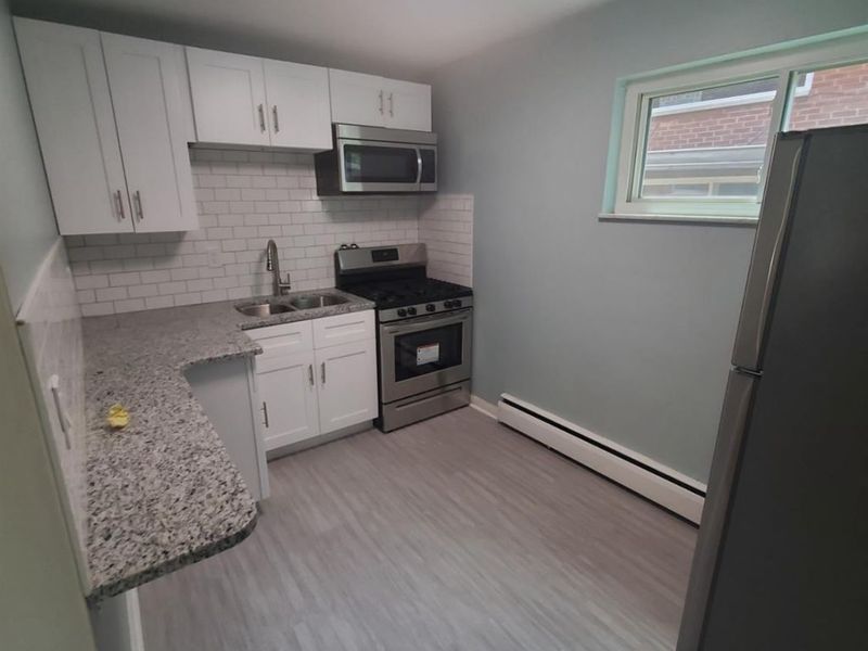 2539 Vera Avenue, Golf Manor, OH 45237 Photo 7