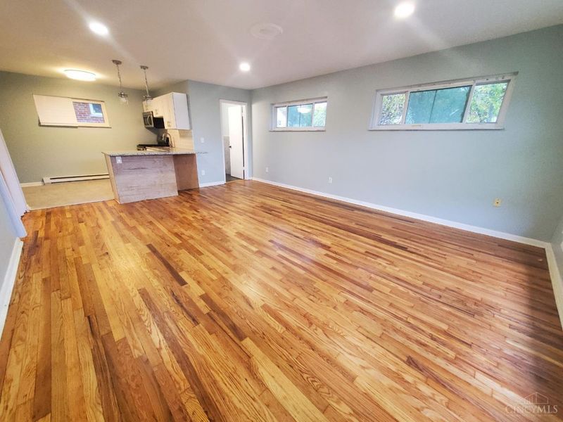 2539 Vera Avenue, Golf Manor, OH 45237 Photo 9