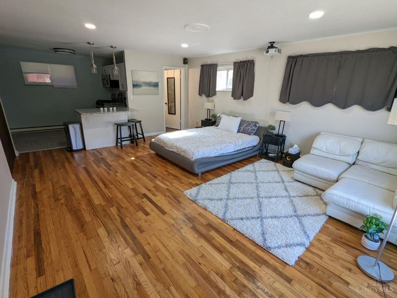 2541 Vera Avenue, Golf Manor, OH 45237 Photo 17