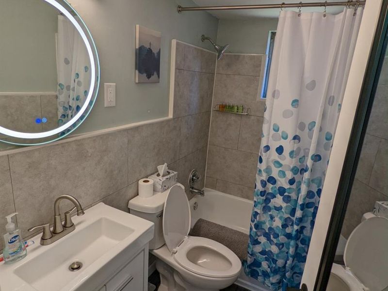 2541 Vera Avenue, Golf Manor, OH 45237 Photo 21