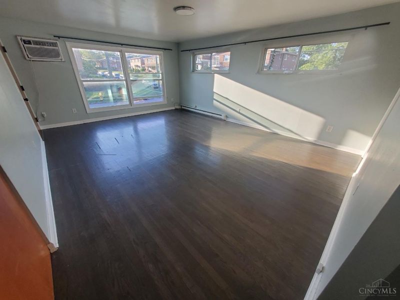 2541 Vera Avenue, Golf Manor, OH 45237 Photo 25