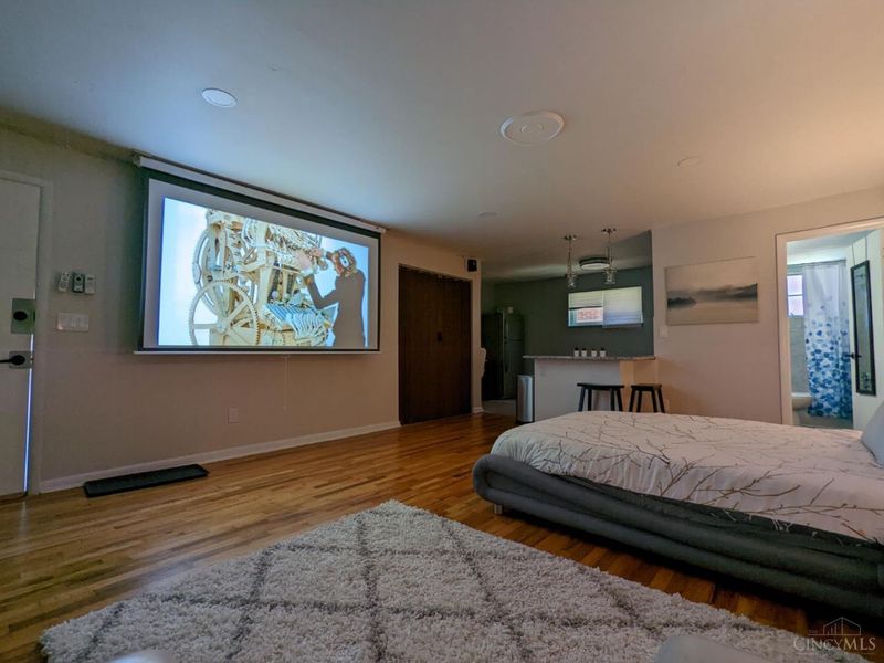 2541 Vera Avenue, Golf Manor, OH 45237 Photo 4