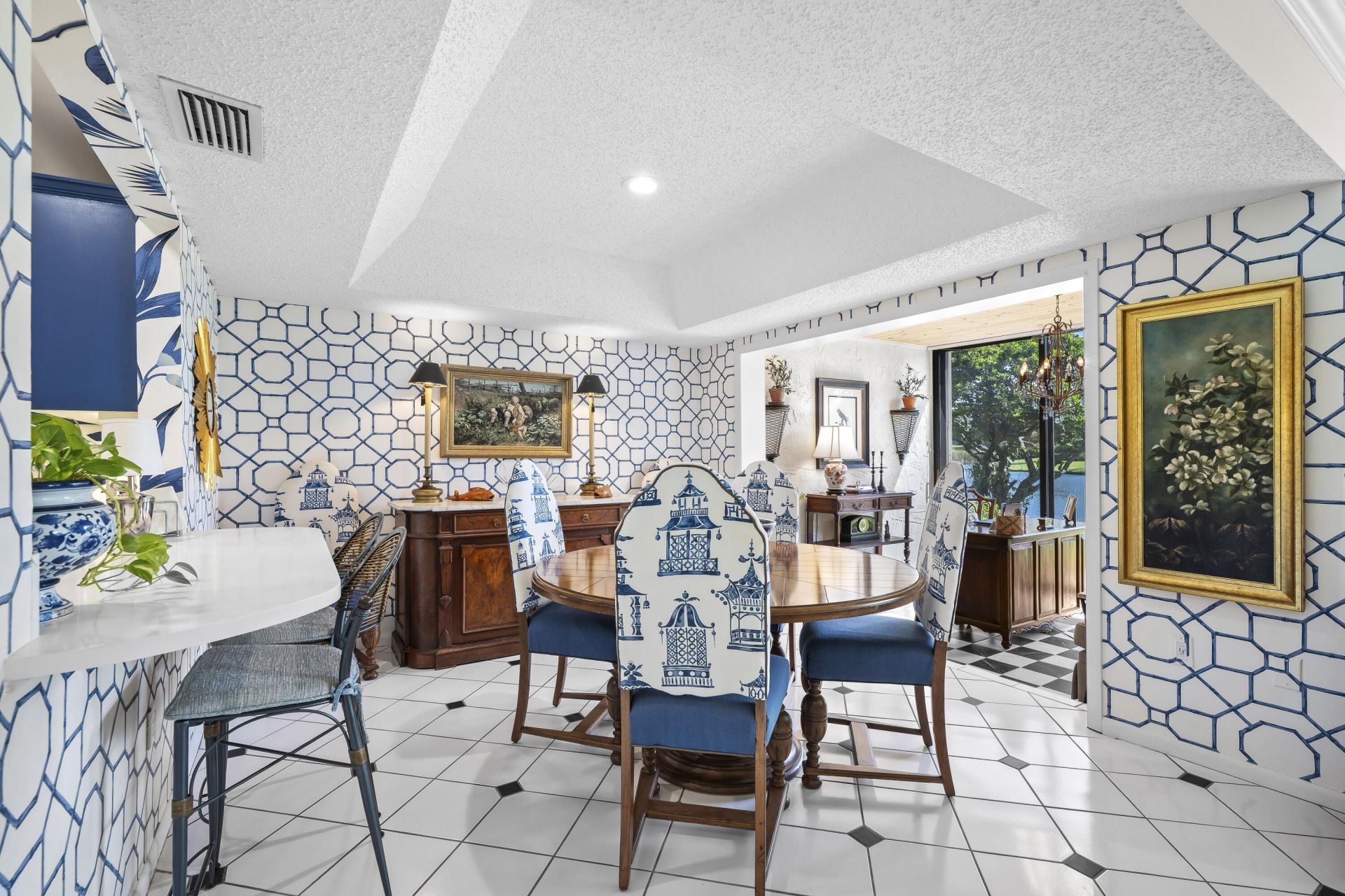 5610 SE Foxcross Place, Stuart, FL 34997 Photo