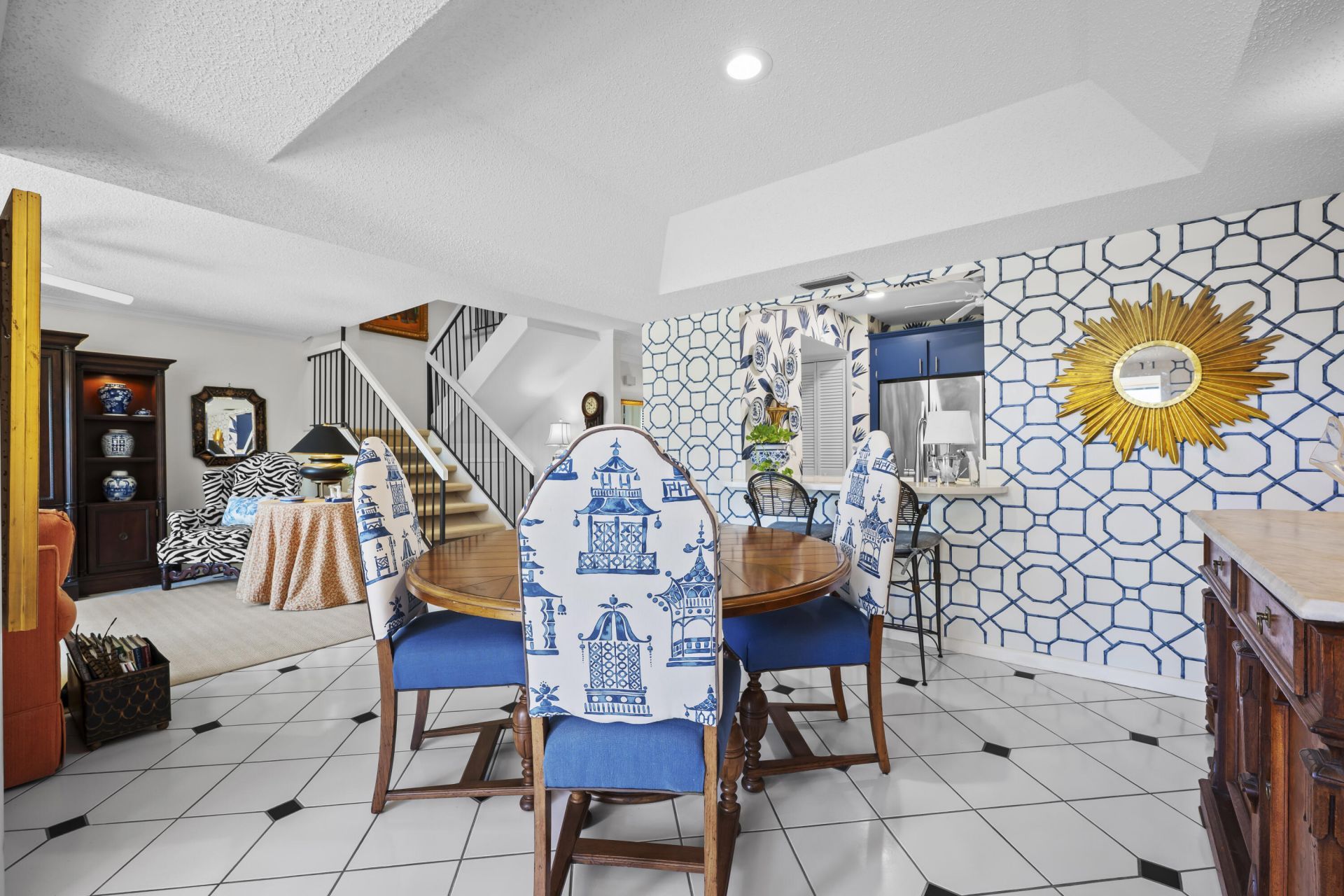 5610 SE Foxcross Place, Stuart, FL 34997 Photo