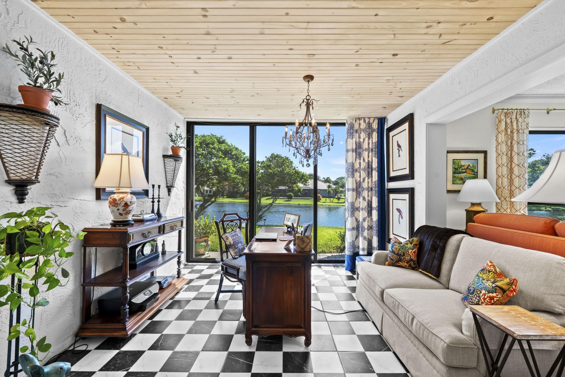 5610 SE Foxcross Place, Stuart, FL 34997 Photo