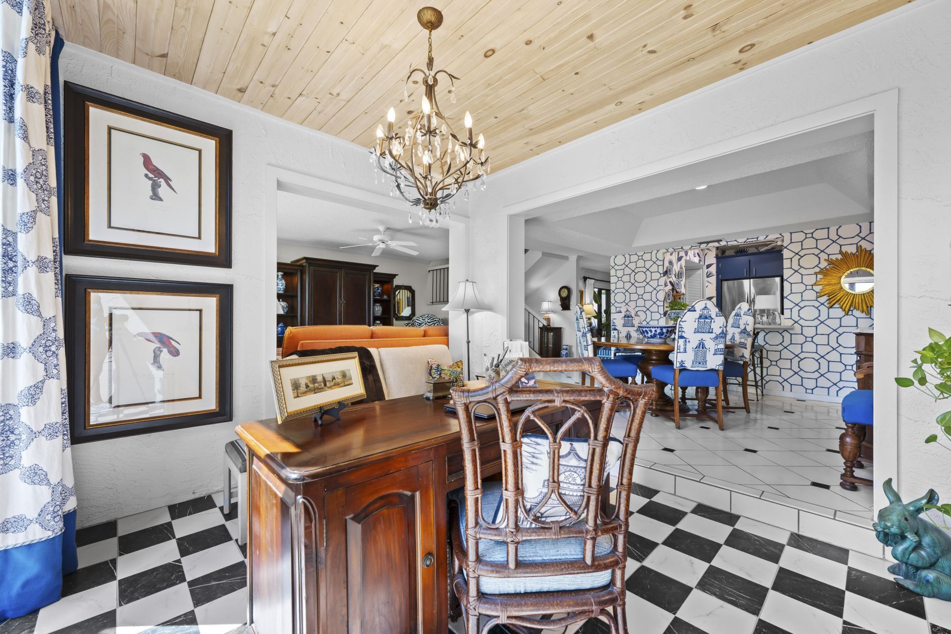 5610 SE Foxcross Place, Stuart, FL 34997 Photo