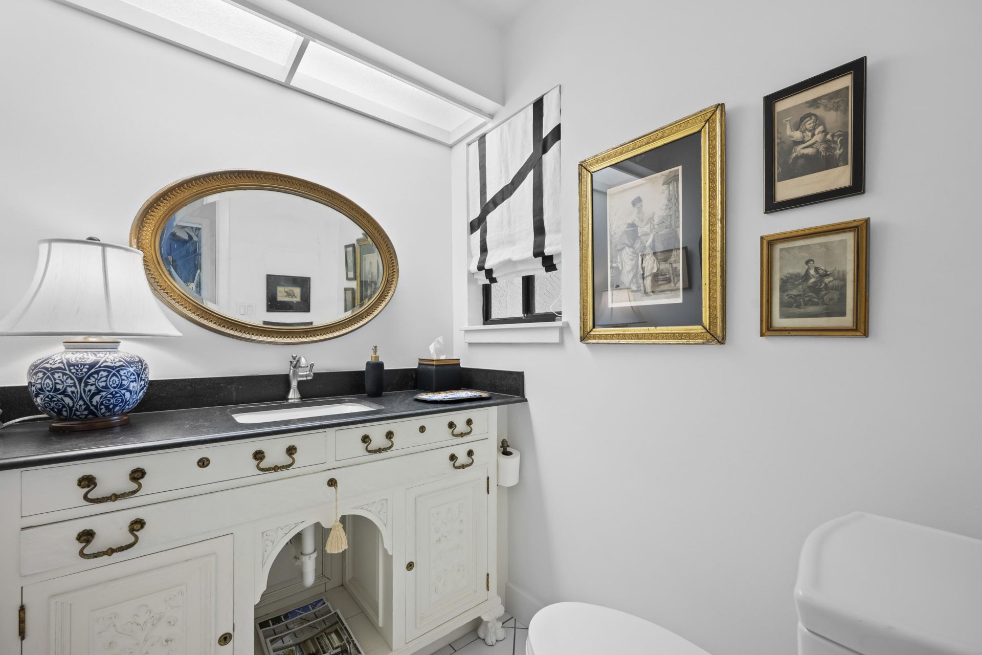 5610 SE Foxcross Place, Stuart, FL 34997 Photo