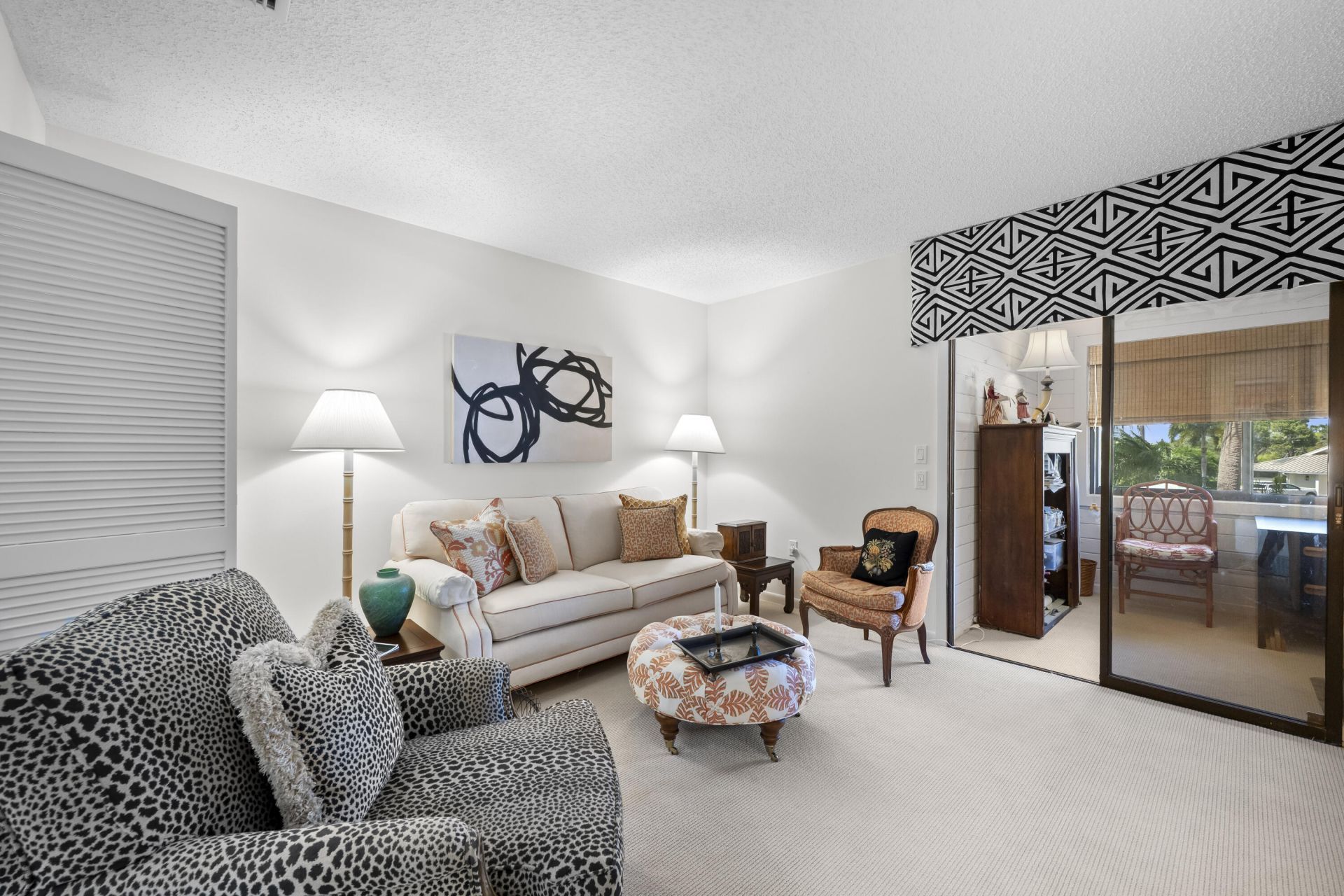 5610 SE Foxcross Place, Stuart, FL 34997 Photo