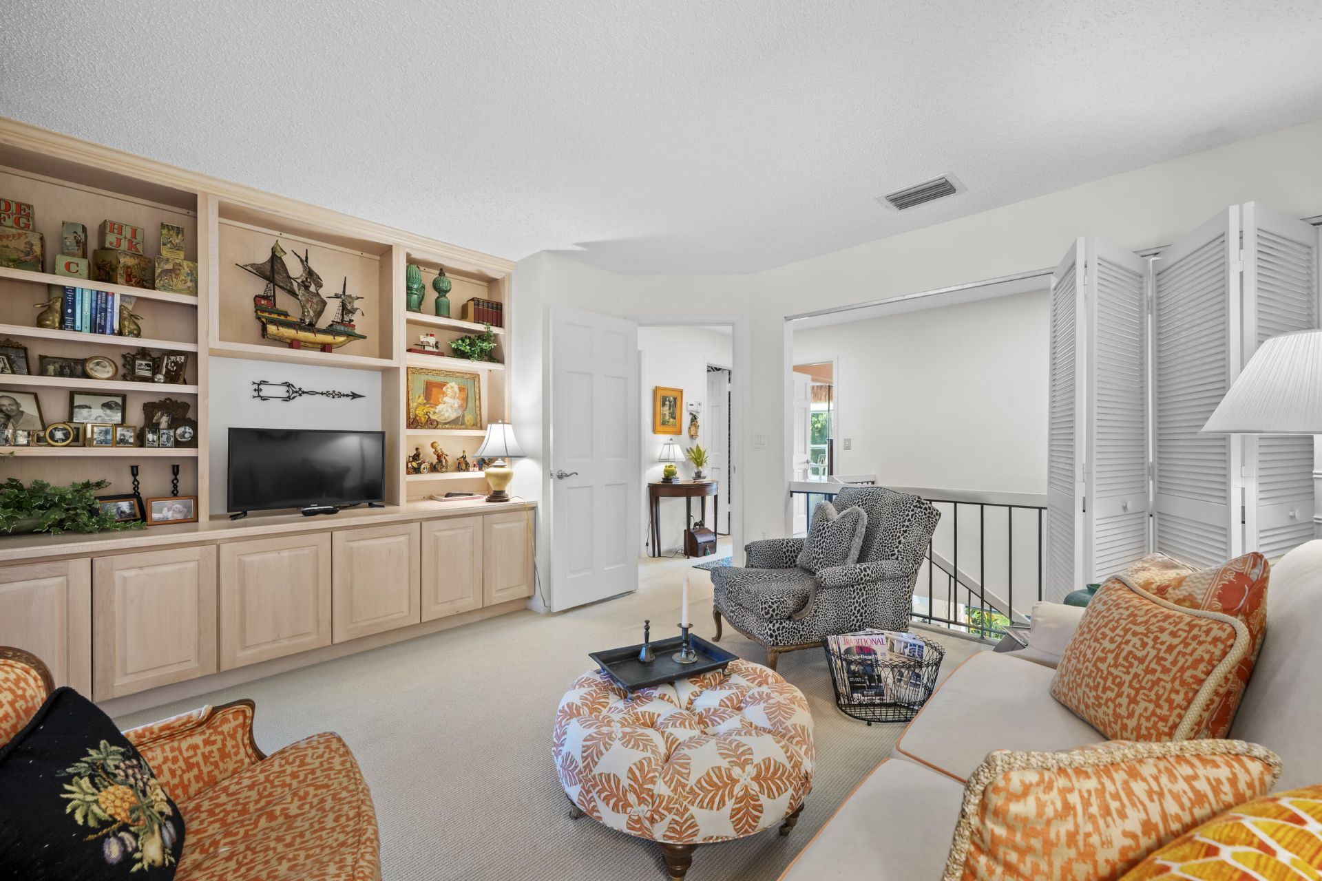 5610 SE Foxcross Place, Stuart, FL 34997 Photo