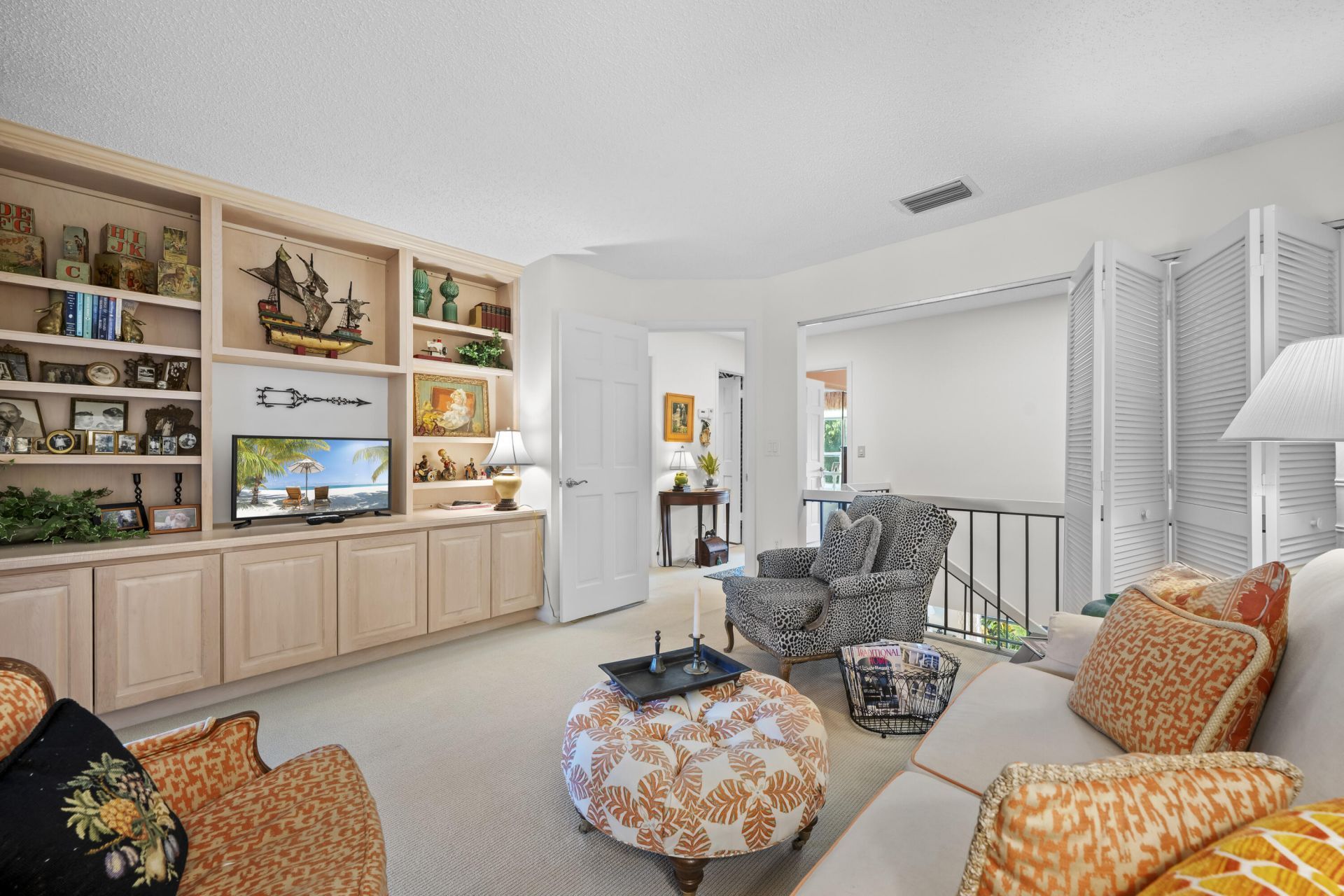 5610 SE Foxcross Place, Stuart, FL 34997 Photo