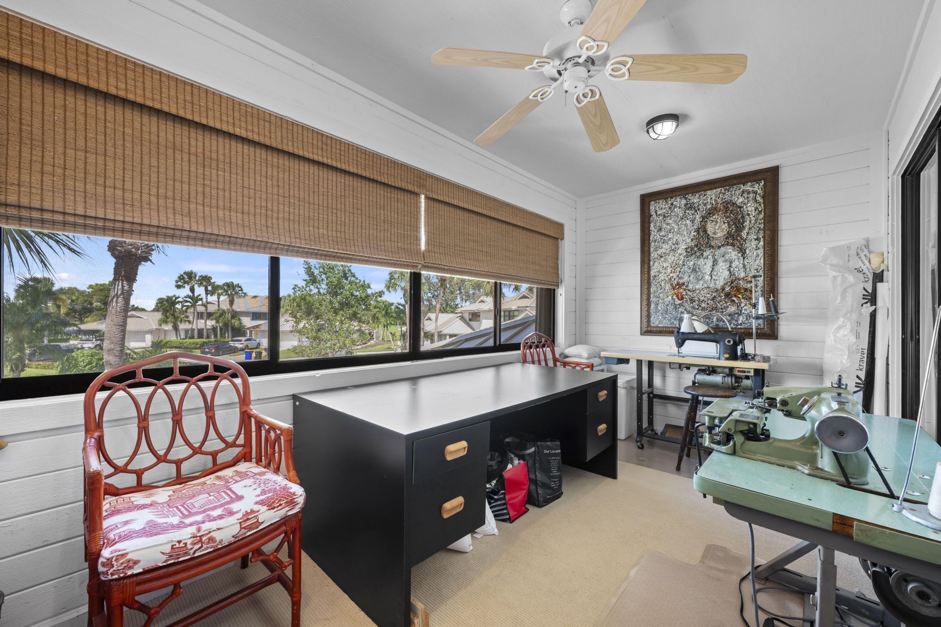 5610 SE Foxcross Place, Stuart, FL 34997 Photo