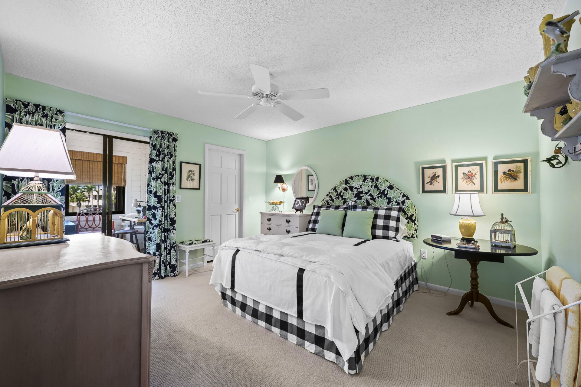 5610 SE Foxcross Place, Stuart, FL 34997 Photo