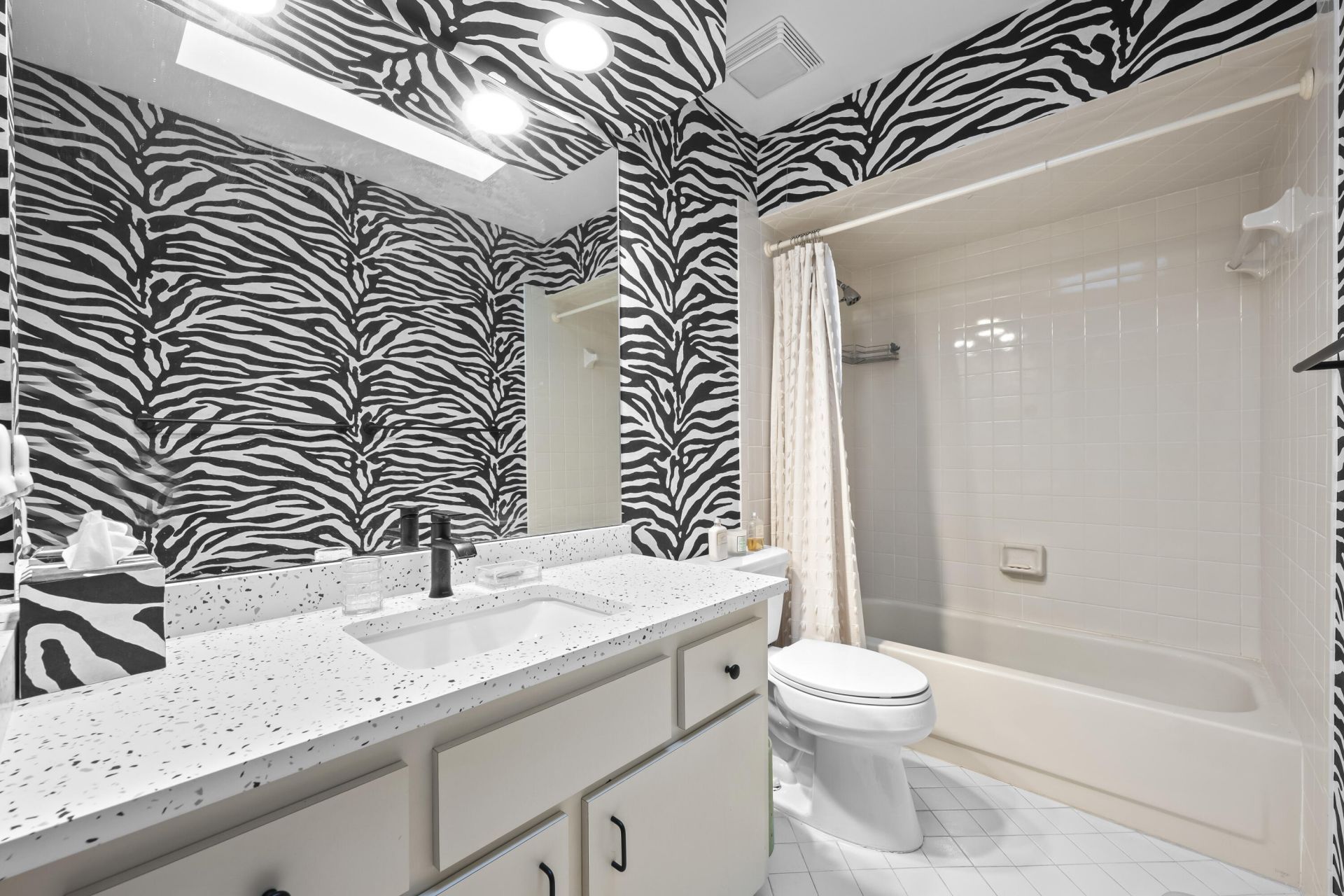 5610 SE Foxcross Place, Stuart, FL 34997 Photo