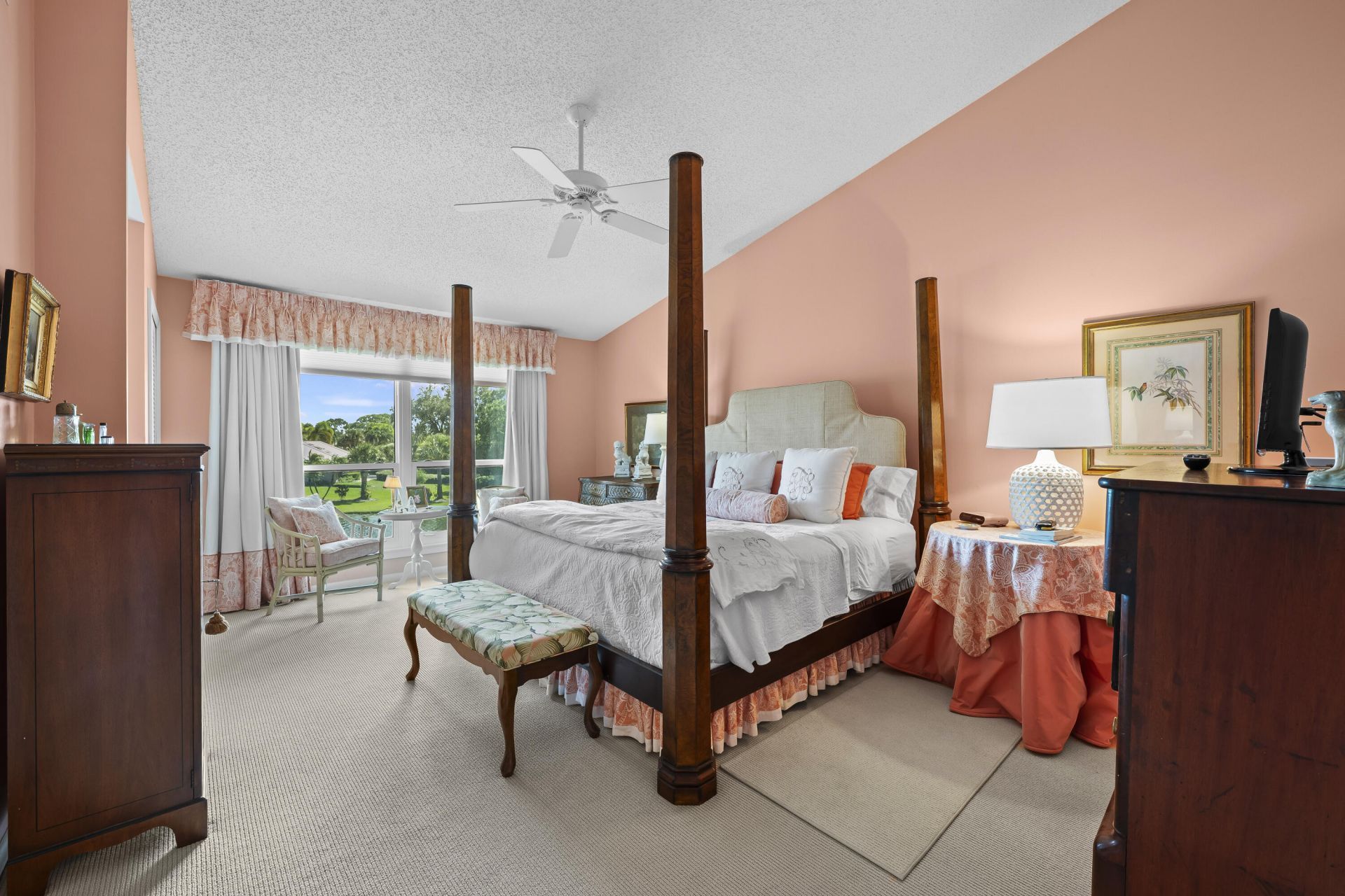 5610 SE Foxcross Place, Stuart, FL 34997 Photo