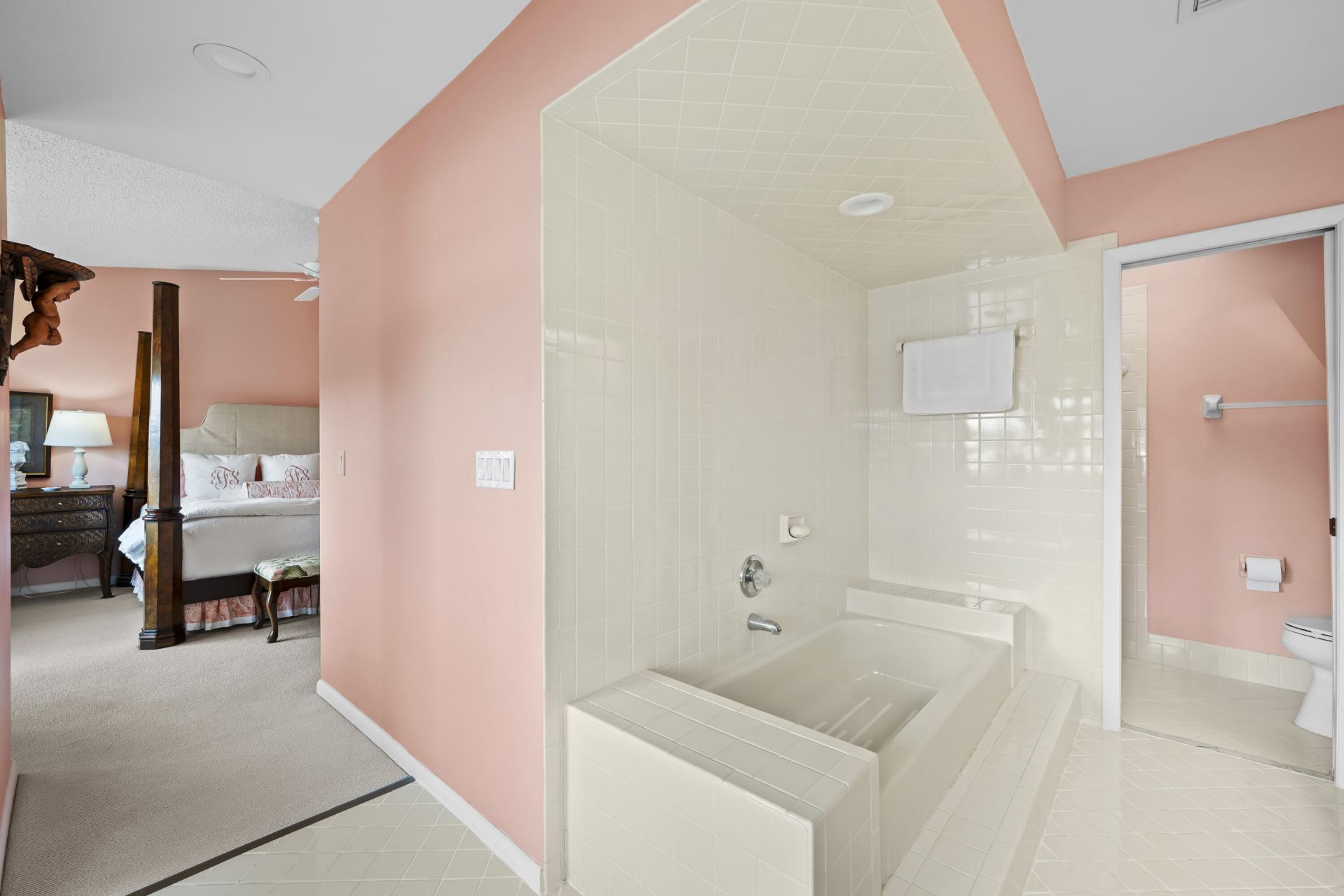 5610 SE Foxcross Place, Stuart, FL 34997 Photo