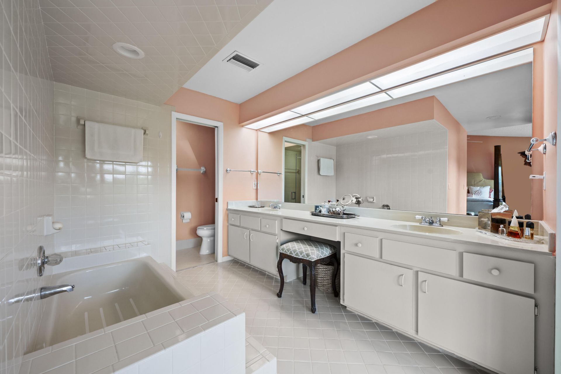 5610 SE Foxcross Place, Stuart, FL 34997 Photo