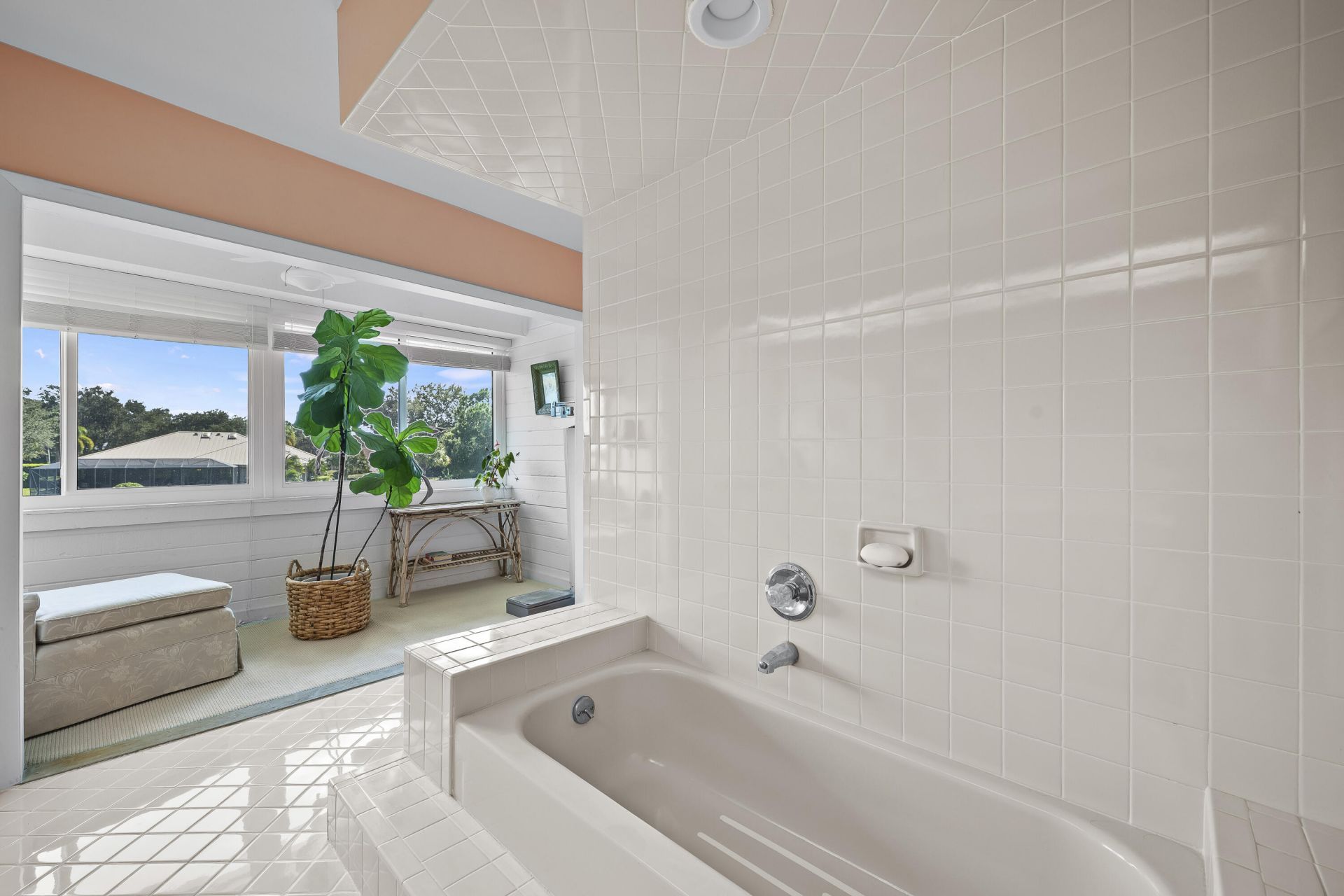 5610 SE Foxcross Place, Stuart, FL 34997 Photo