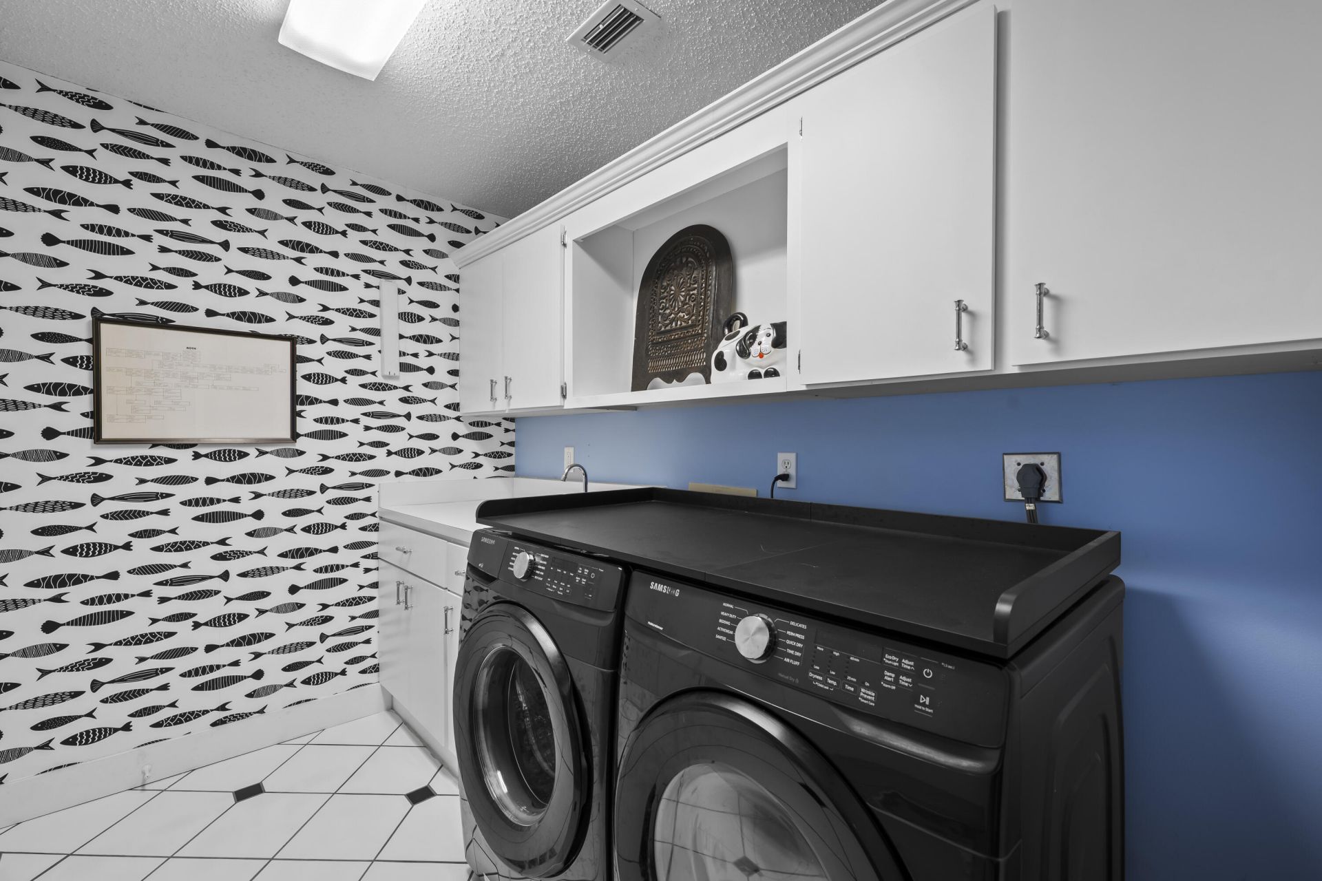 5610 SE Foxcross Place, Stuart, FL 34997 Photo