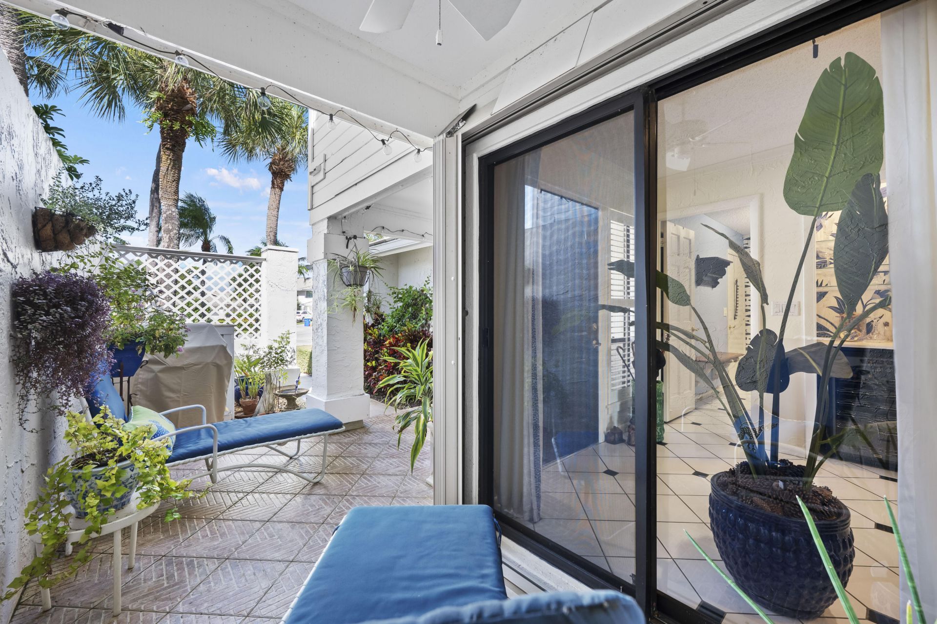 5610 SE Foxcross Place, Stuart, FL 34997 Photo