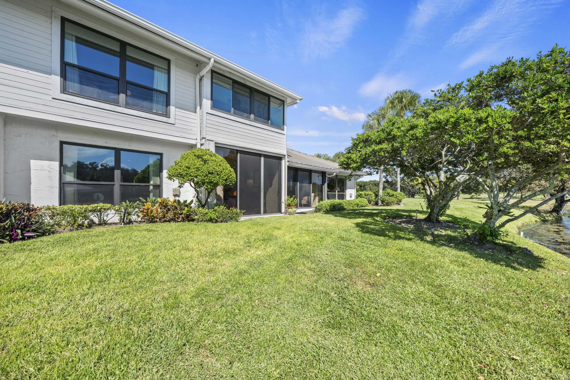 5610 SE Foxcross Place, Stuart, FL 34997 Photo