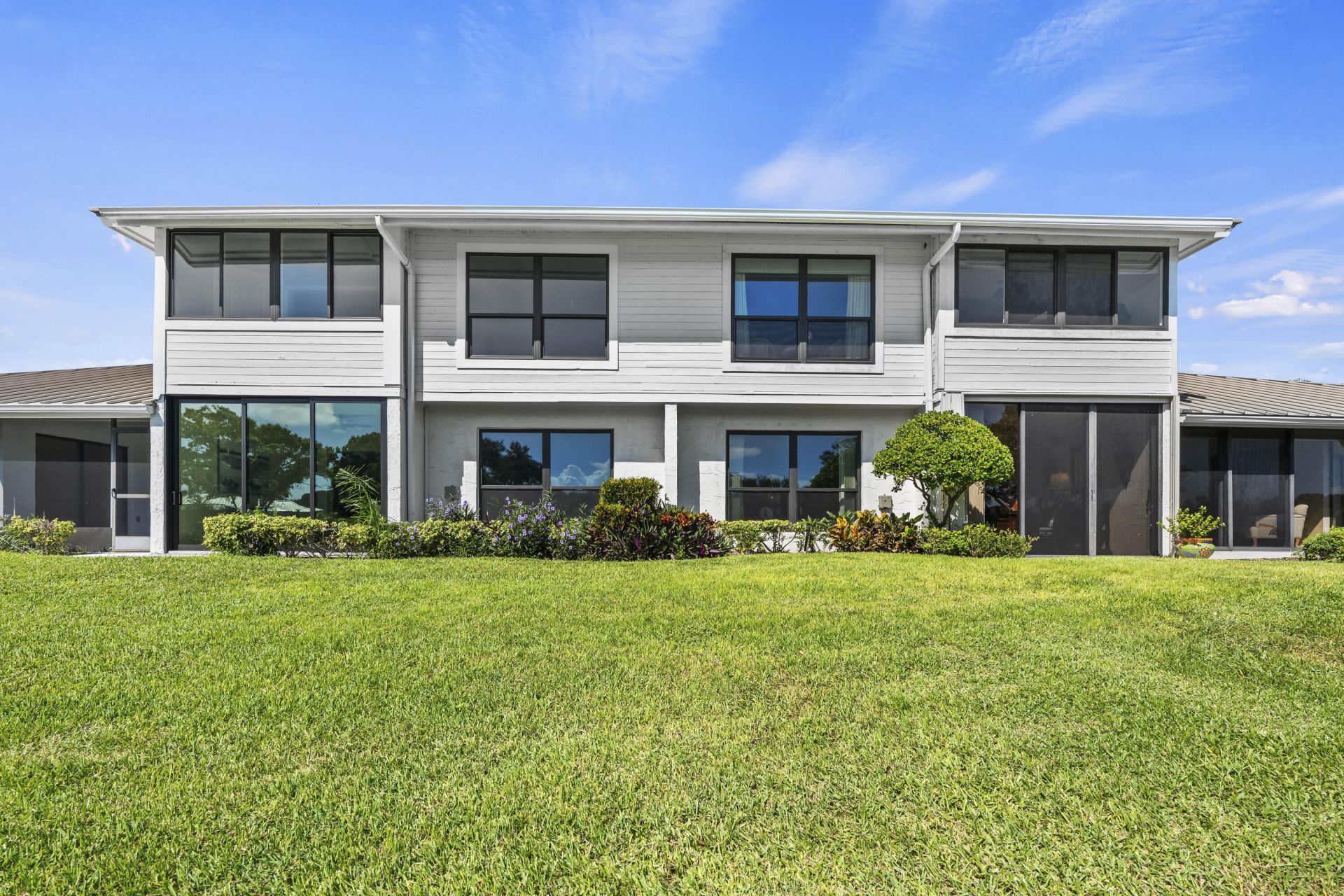 5610 SE Foxcross Place, Stuart, FL 34997 Photo