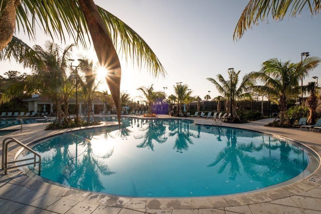 5610 SE Foxcross Place, Stuart, FL 34997 Photo