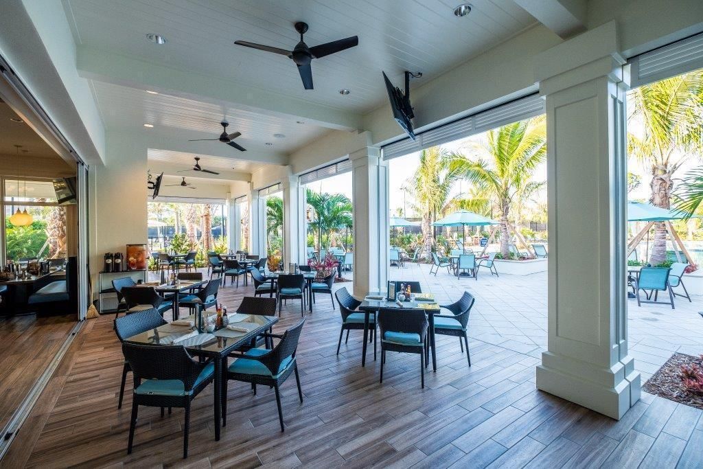 5610 SE Foxcross Place, Stuart, FL 34997 Photo