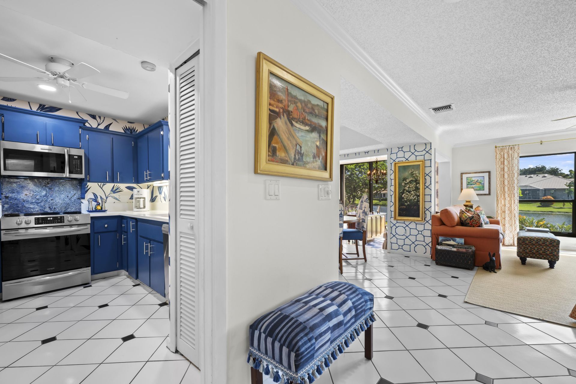 5610 SE Foxcross Place, Stuart, FL 34997 Photo