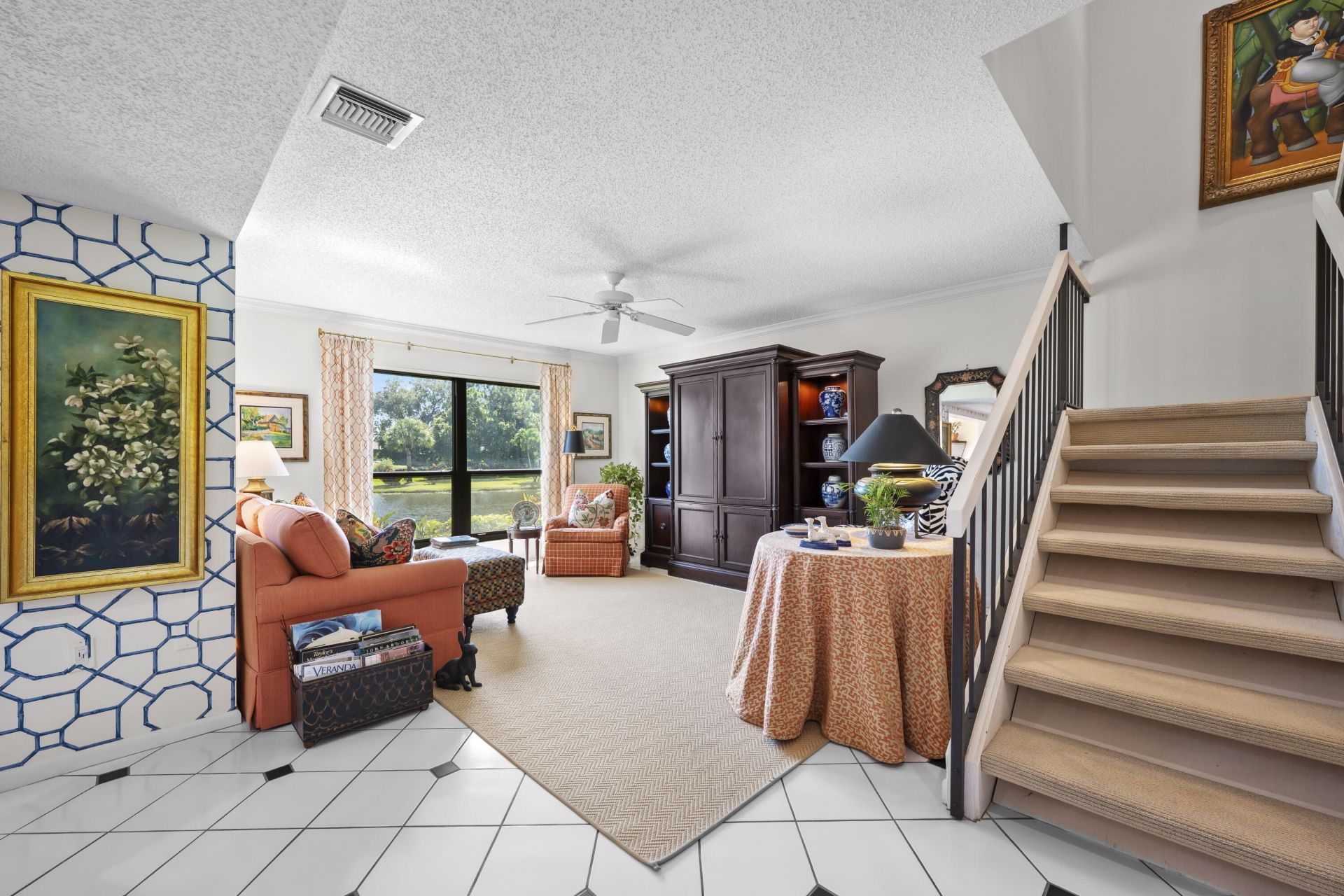 5610 SE Foxcross Place, Stuart, FL 34997 Photo