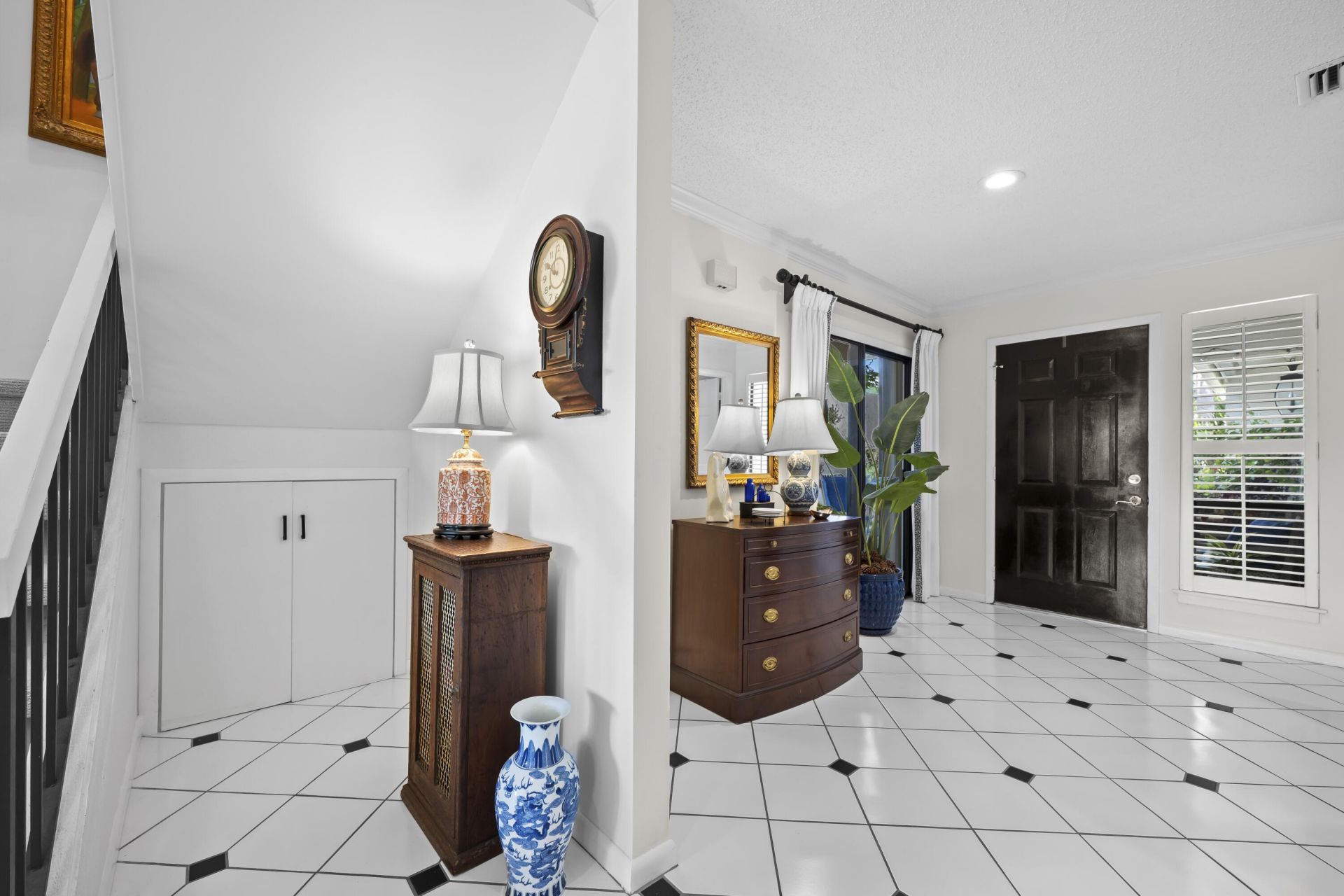 5610 SE Foxcross Place, Stuart, FL 34997 Photo