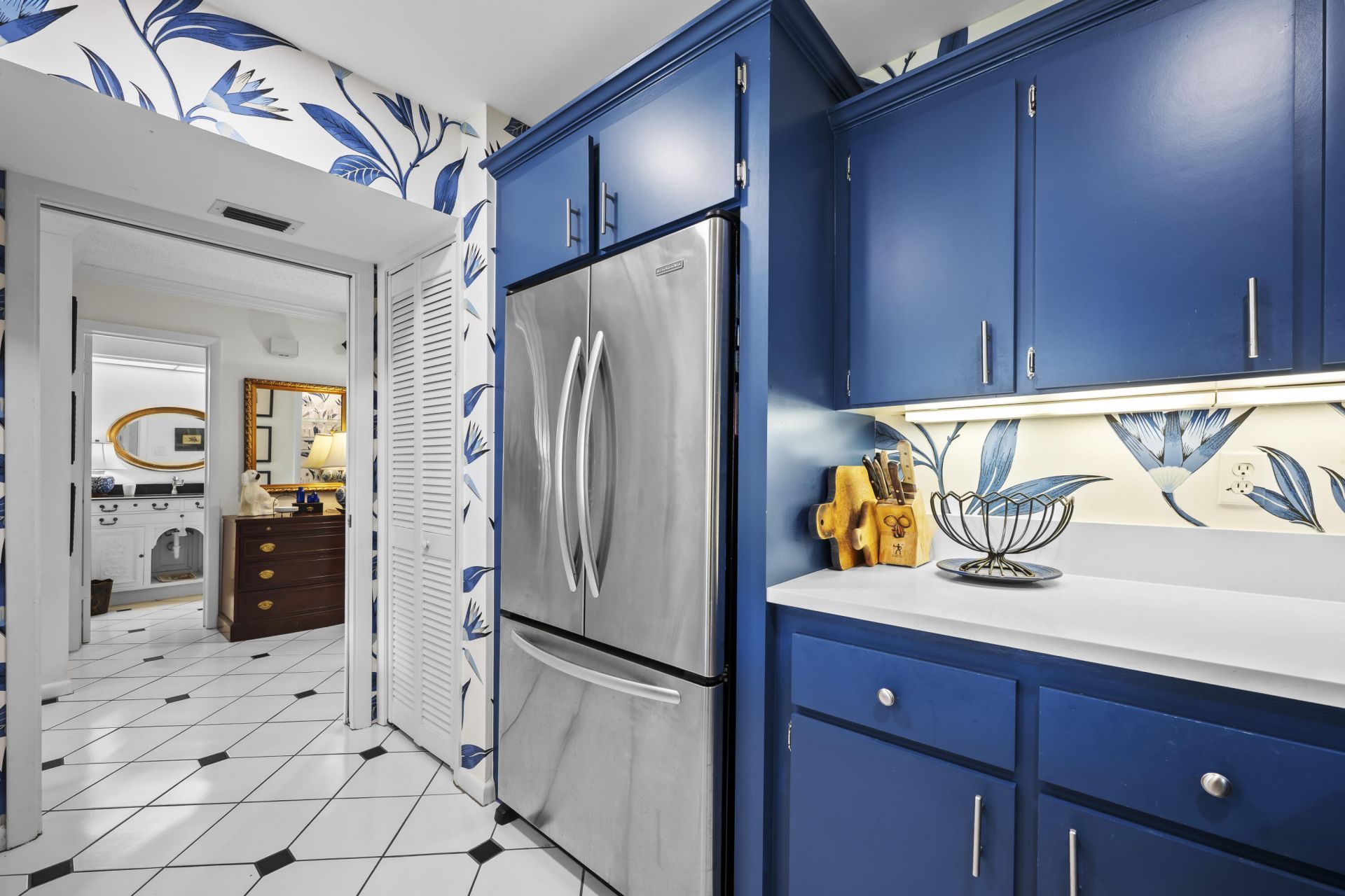 5610 SE Foxcross Place, Stuart, FL 34997 Photo