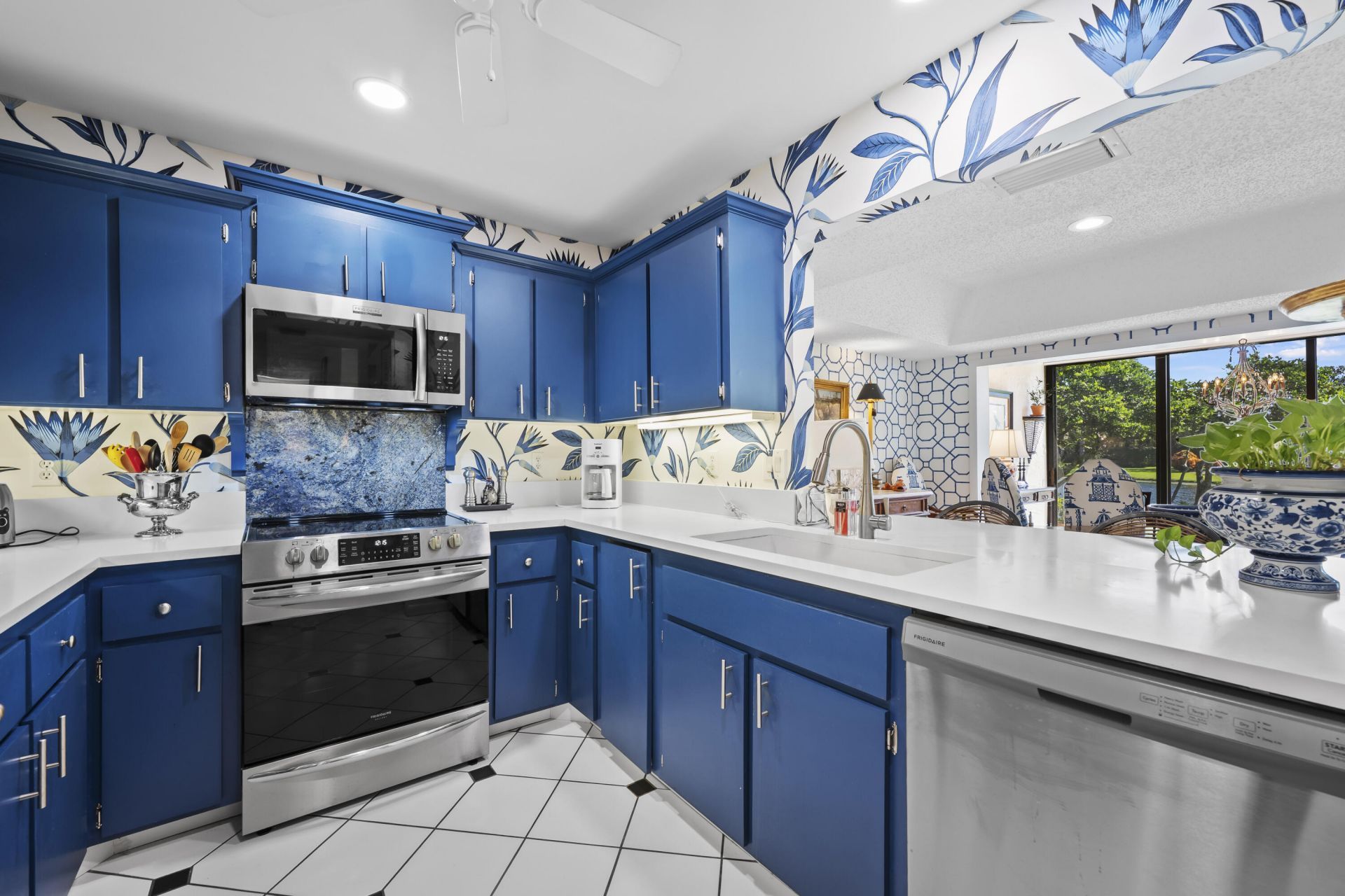 5610 SE Foxcross Place, Stuart, FL 34997 Photo