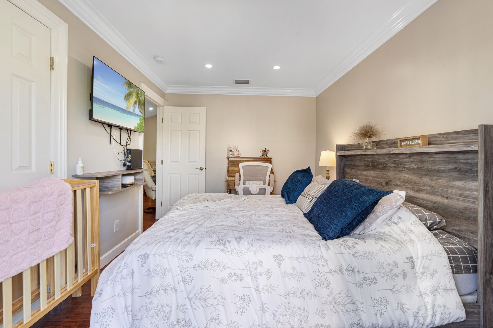 1616 SE Green Acres Circle, Unit M-204, Port Saint Lucie, FL 34952 Photo