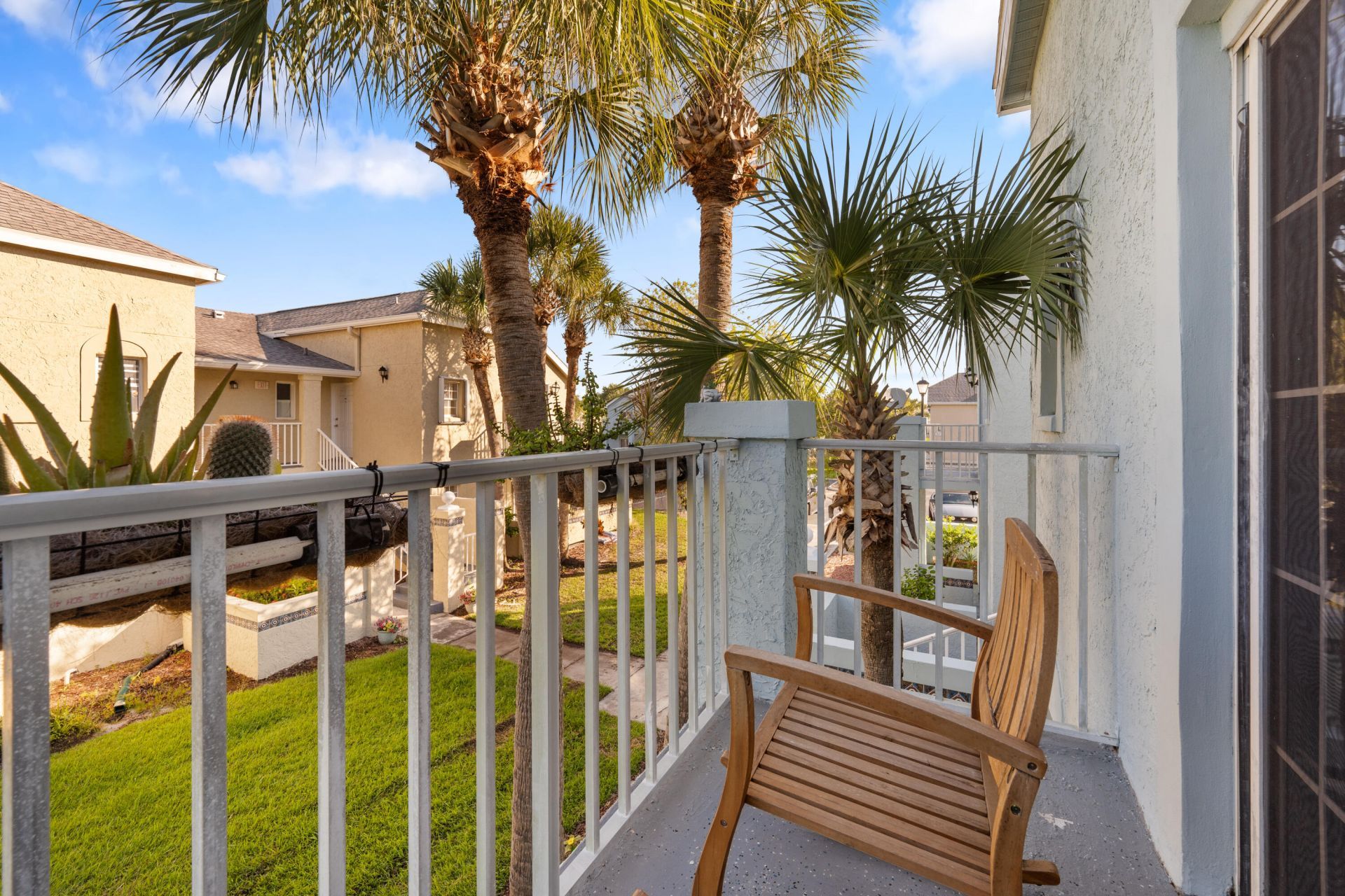 1616 SE Green Acres Circle, Unit M-204, Port Saint Lucie, FL 34952 Photo