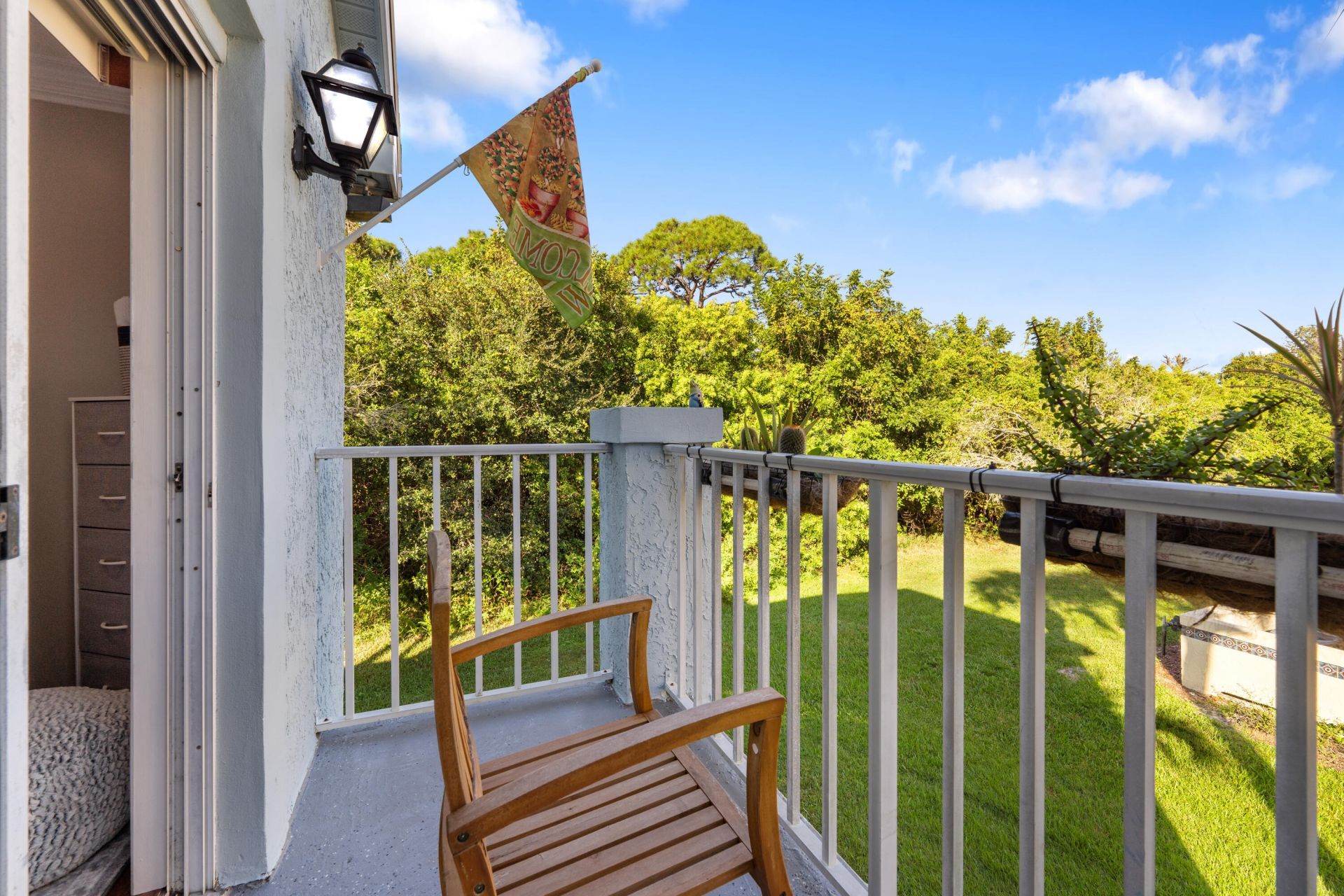 1616 SE Green Acres Circle, Unit M-204, Port Saint Lucie, FL 34952 Photo