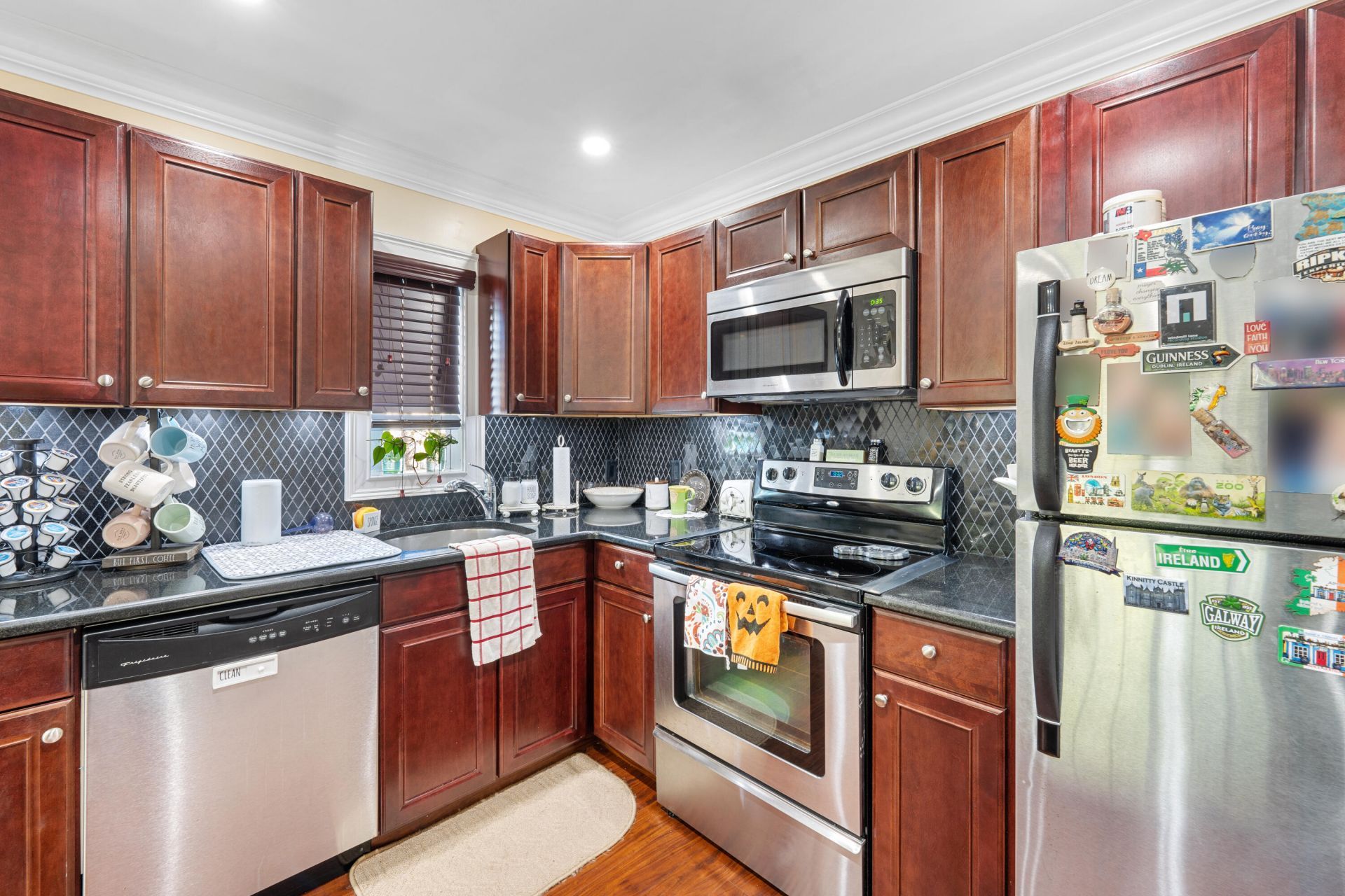 1616 SE Green Acres Circle, Unit M-204, Port Saint Lucie, FL 34952 Photo