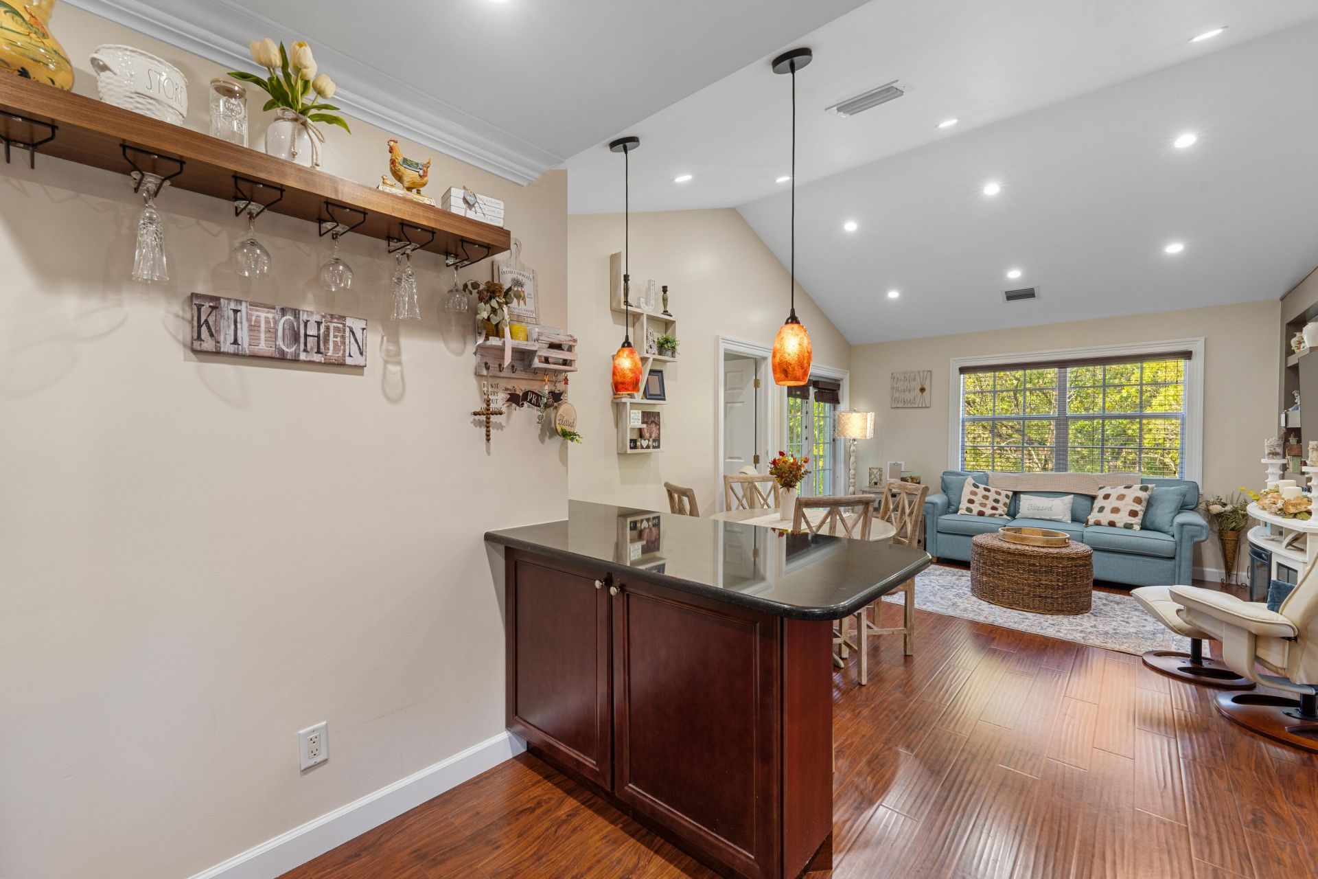 1616 SE Green Acres Circle, Unit M-204, Port Saint Lucie, FL 34952 Photo