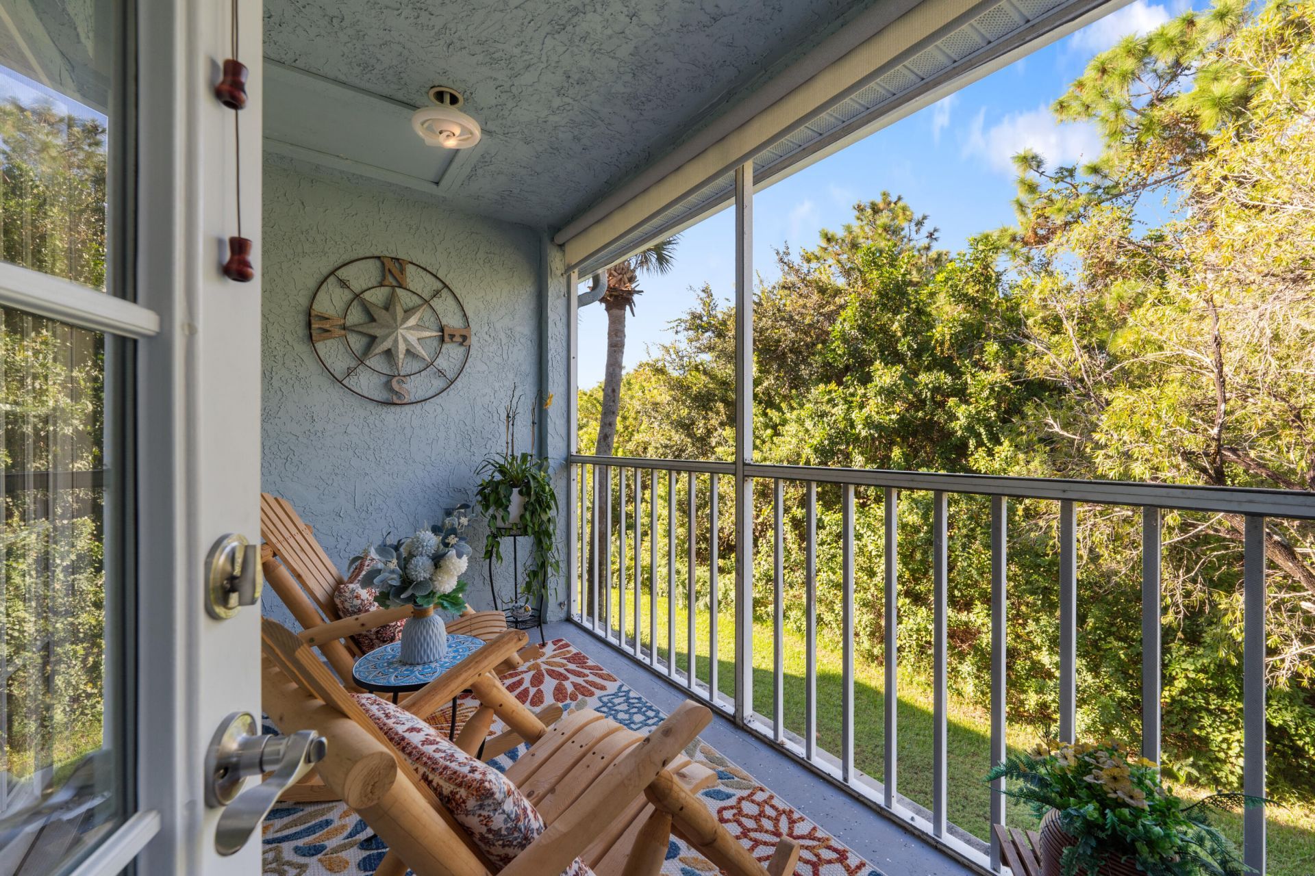 1616 SE Green Acres Circle, Unit M-204, Port Saint Lucie, FL 34952 Photo