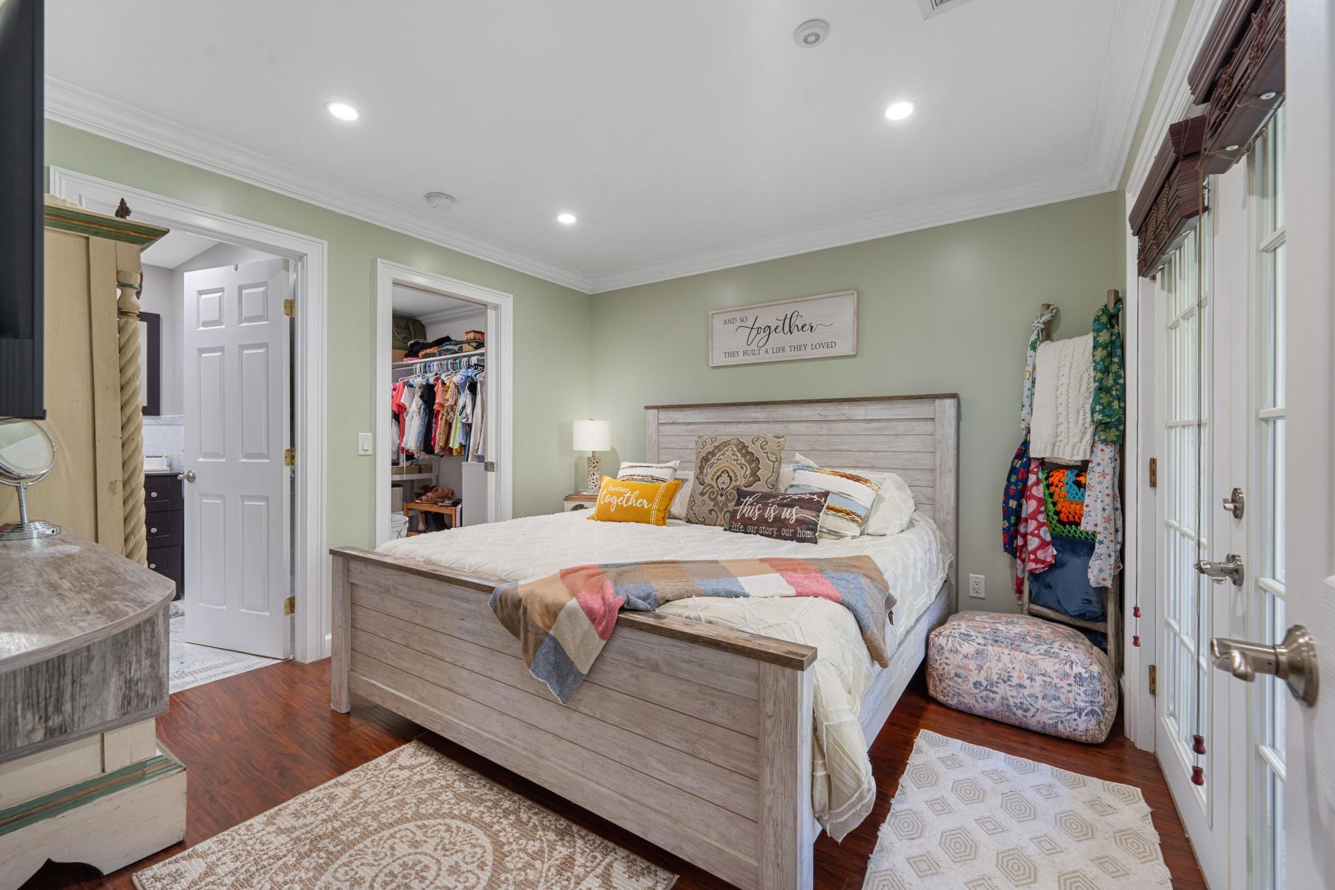 1616 SE Green Acres Circle, Unit M-204, Port Saint Lucie, FL 34952 Photo