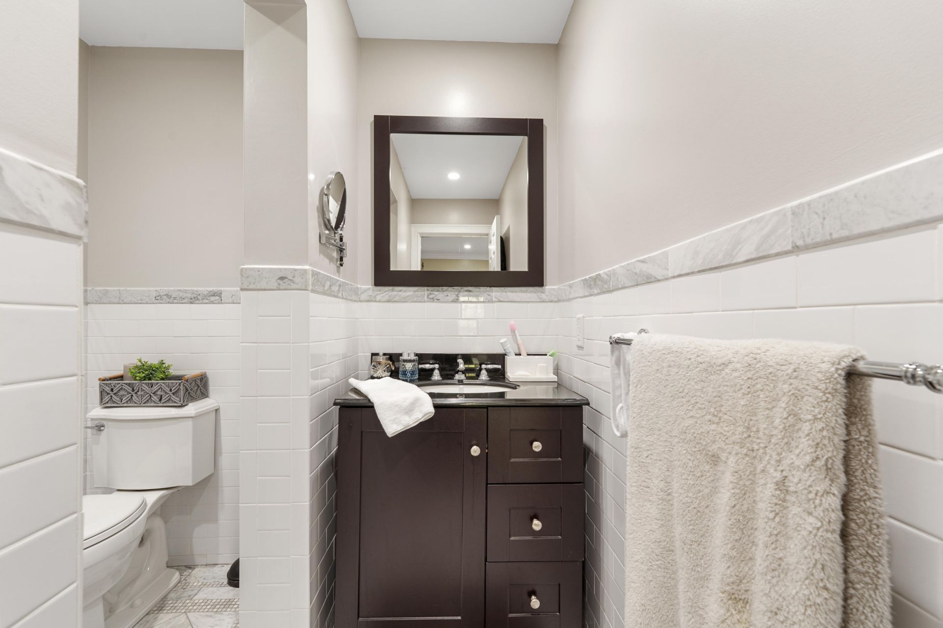 1616 SE Green Acres Circle, Unit M-204, Port Saint Lucie, FL 34952 Photo