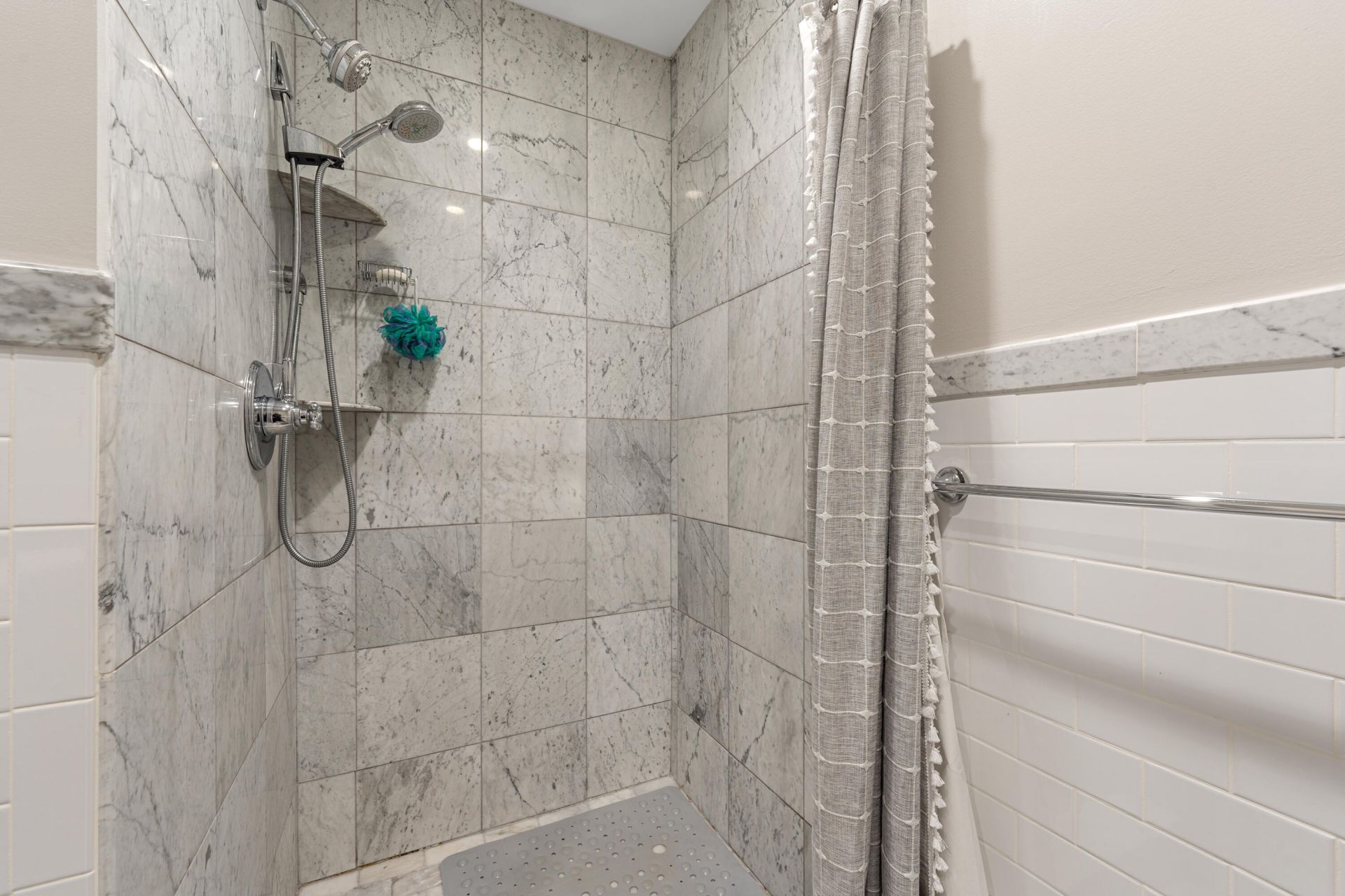 1616 SE Green Acres Circle, Unit M-204, Port Saint Lucie, FL 34952 Photo