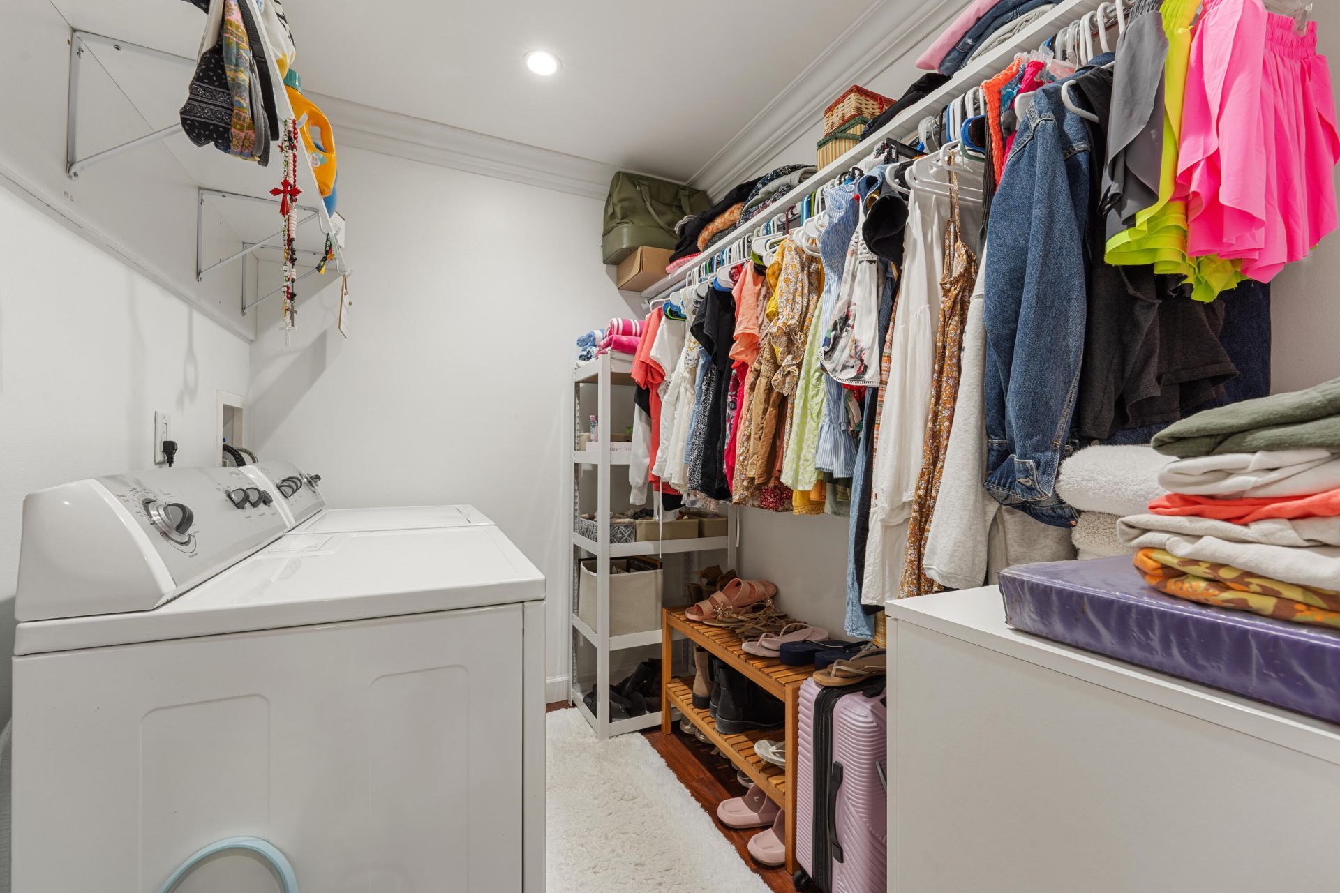 1616 SE Green Acres Circle, Unit M-204, Port Saint Lucie, FL 34952 Photo