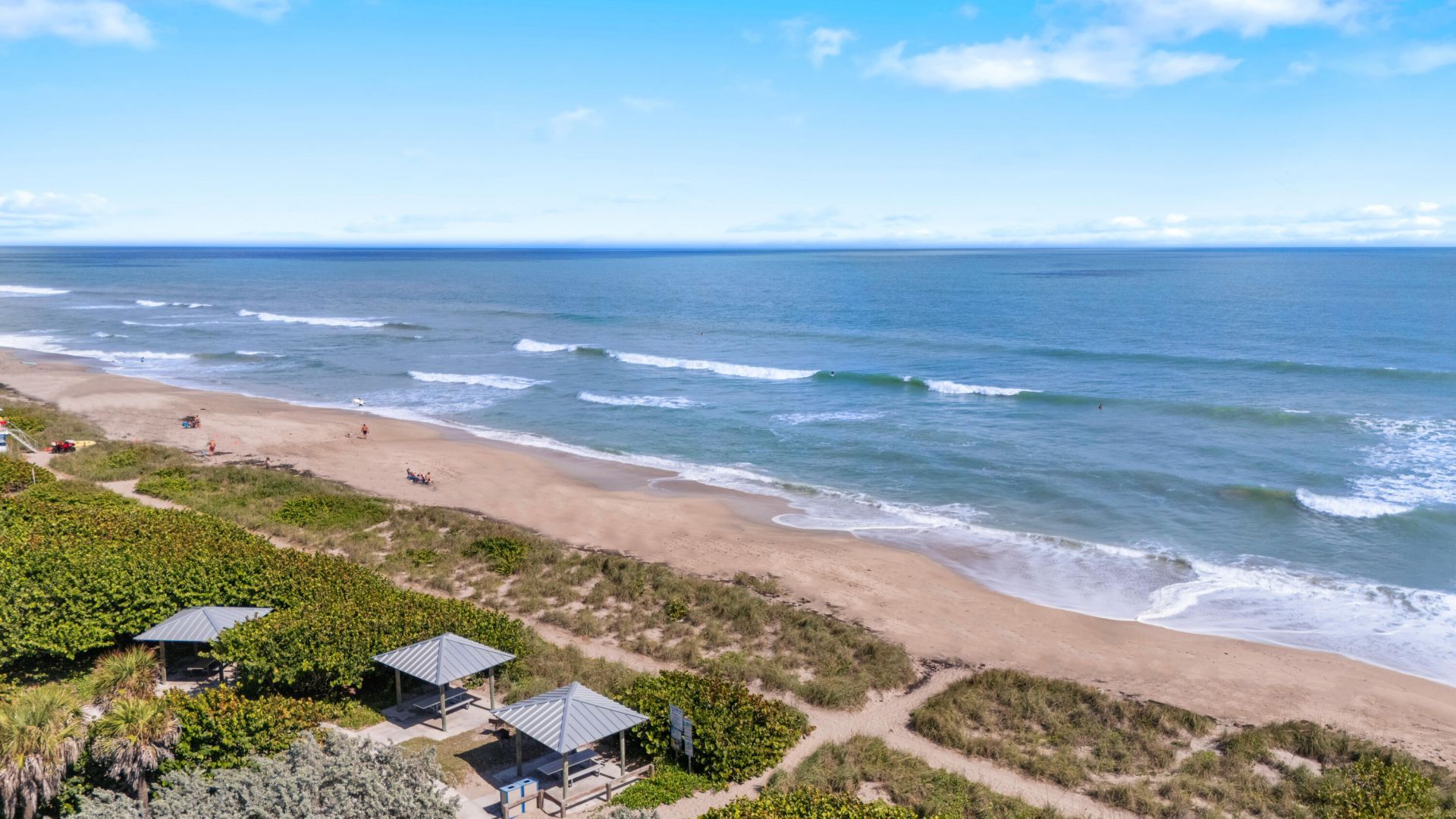 1616 SE Green Acres Circle, Unit M-204, Port Saint Lucie, FL 34952 Photo