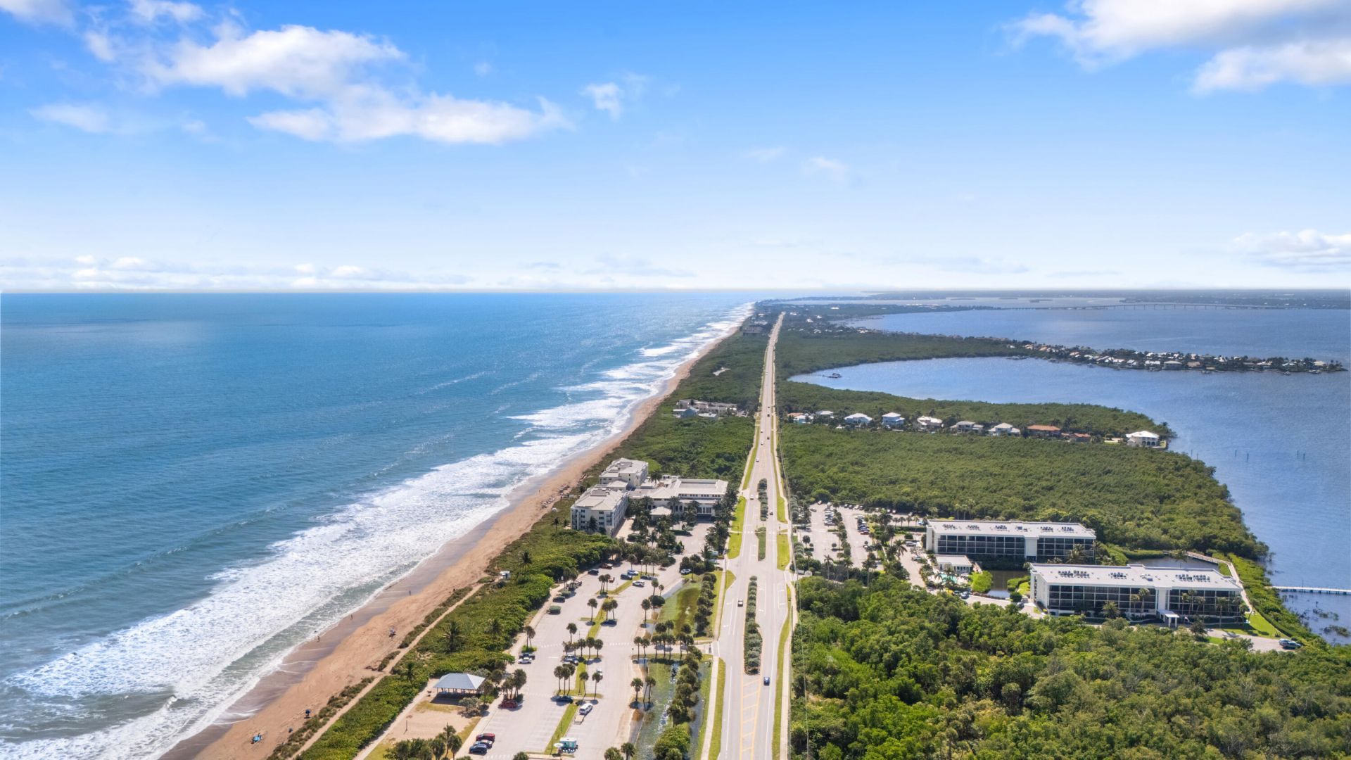 1616 SE Green Acres Circle, Unit M-204, Port Saint Lucie, FL 34952 Photo