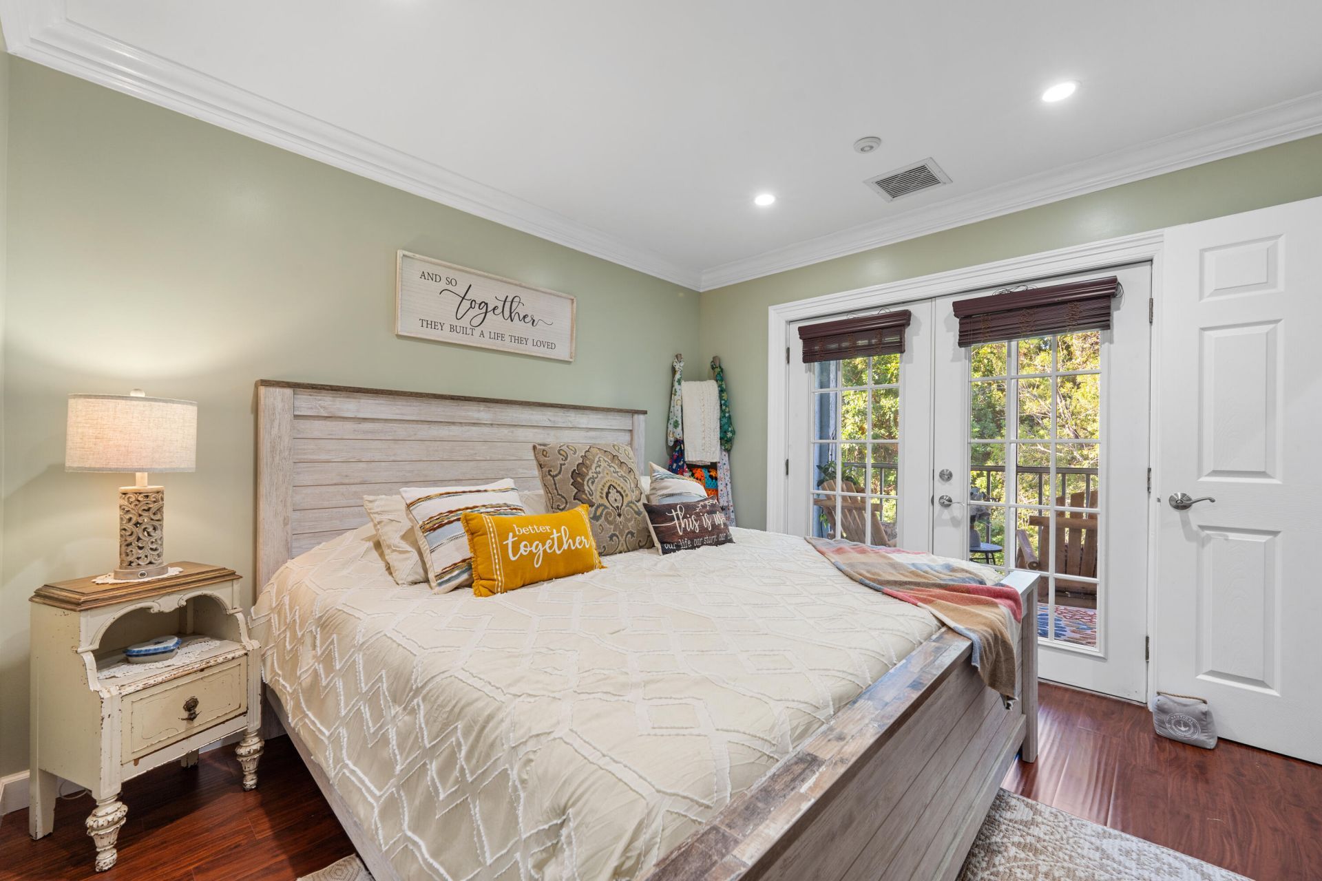 1616 SE Green Acres Circle, Unit M-204, Port Saint Lucie, FL 34952 Photo