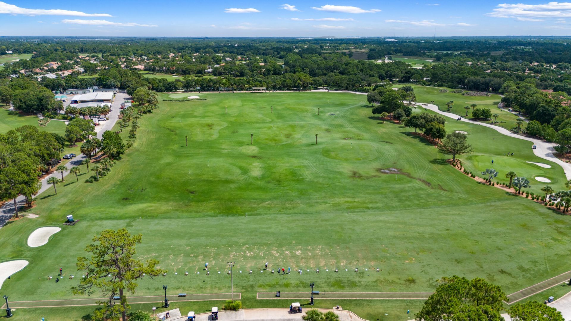 1616 SE Green Acres Circle, Unit M-204, Port Saint Lucie, FL 34952 Photo