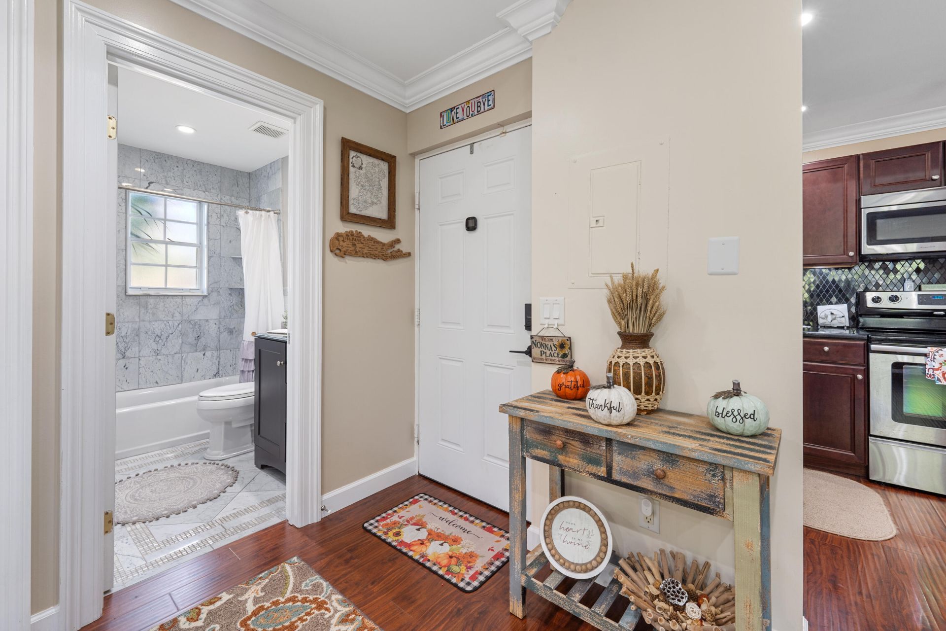 1616 SE Green Acres Circle, Unit M-204, Port Saint Lucie, FL 34952 Photo