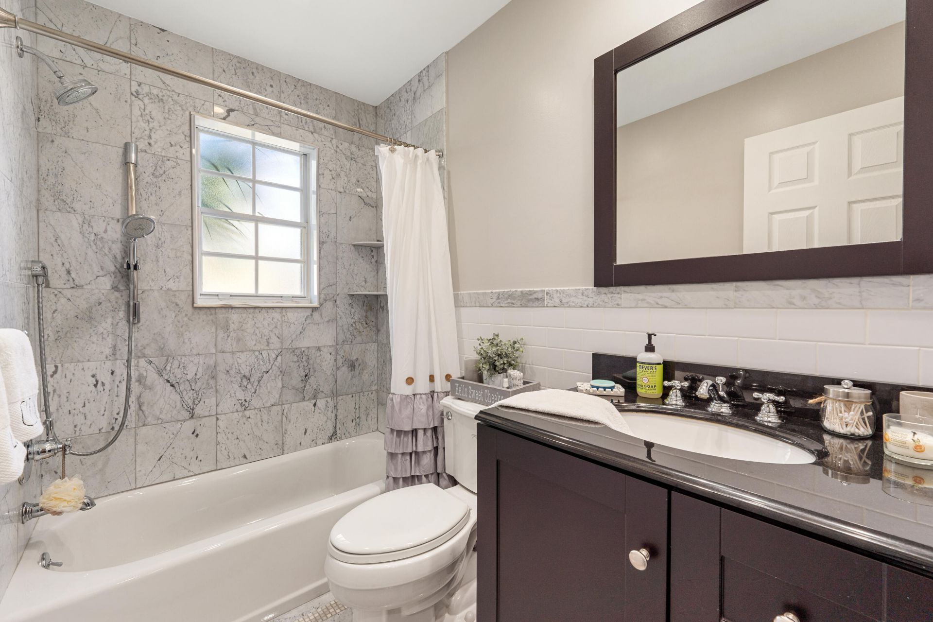 1616 SE Green Acres Circle, Unit M-204, Port Saint Lucie, FL 34952 Photo