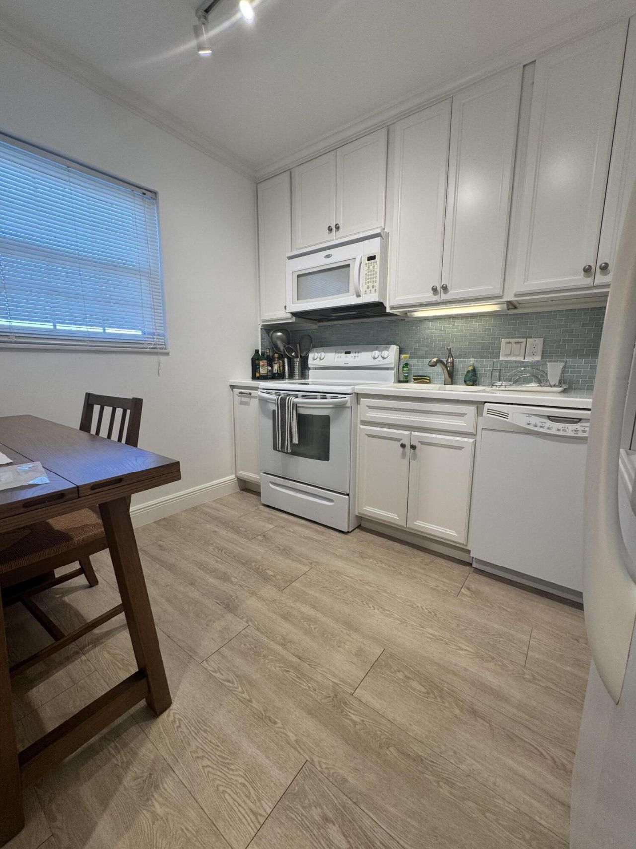 5505 N Ocean Boulevard, Unit 12-205, Ocean Ridge, FL 33435 Photo