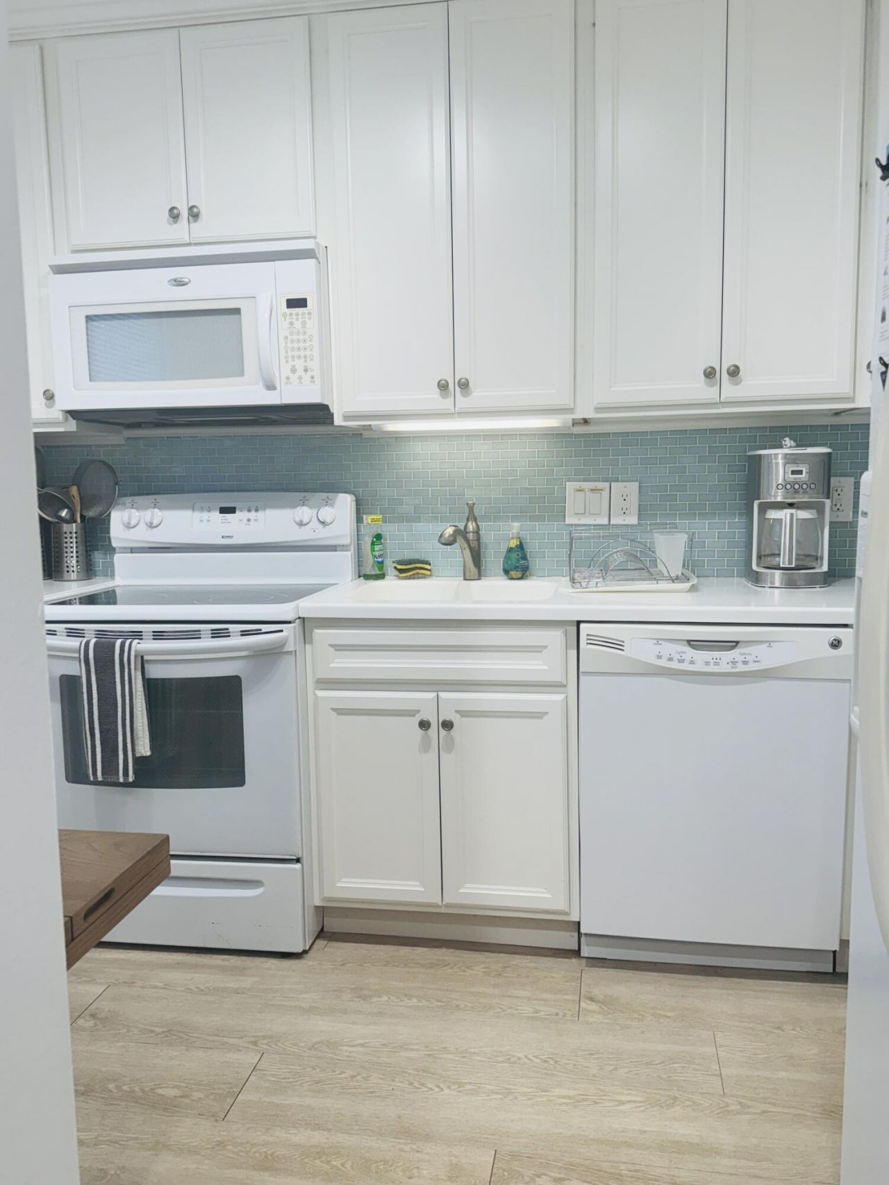 5505 N Ocean Boulevard, Unit 12-205, Ocean Ridge, FL 33435 Photo
